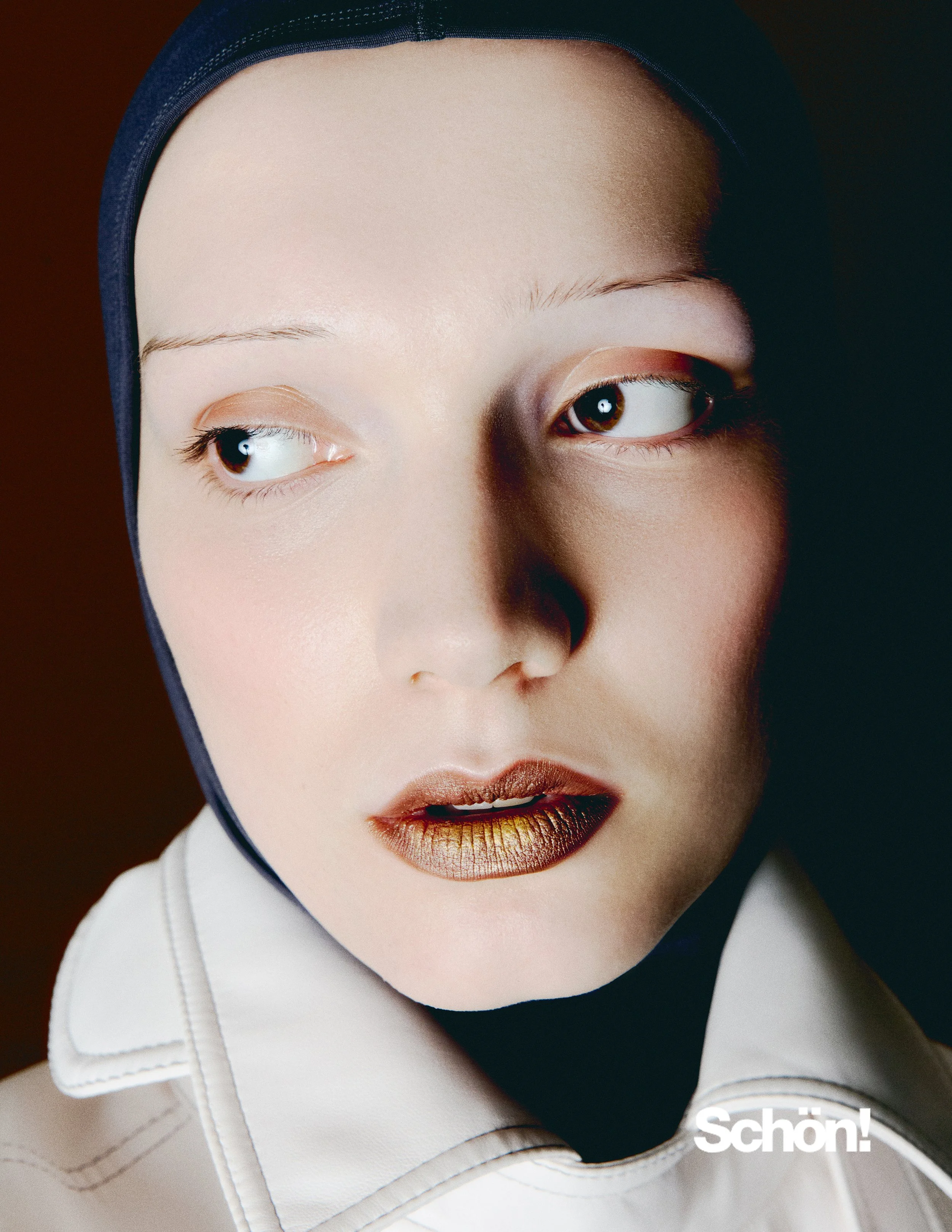 afterform_5 copy.jpg