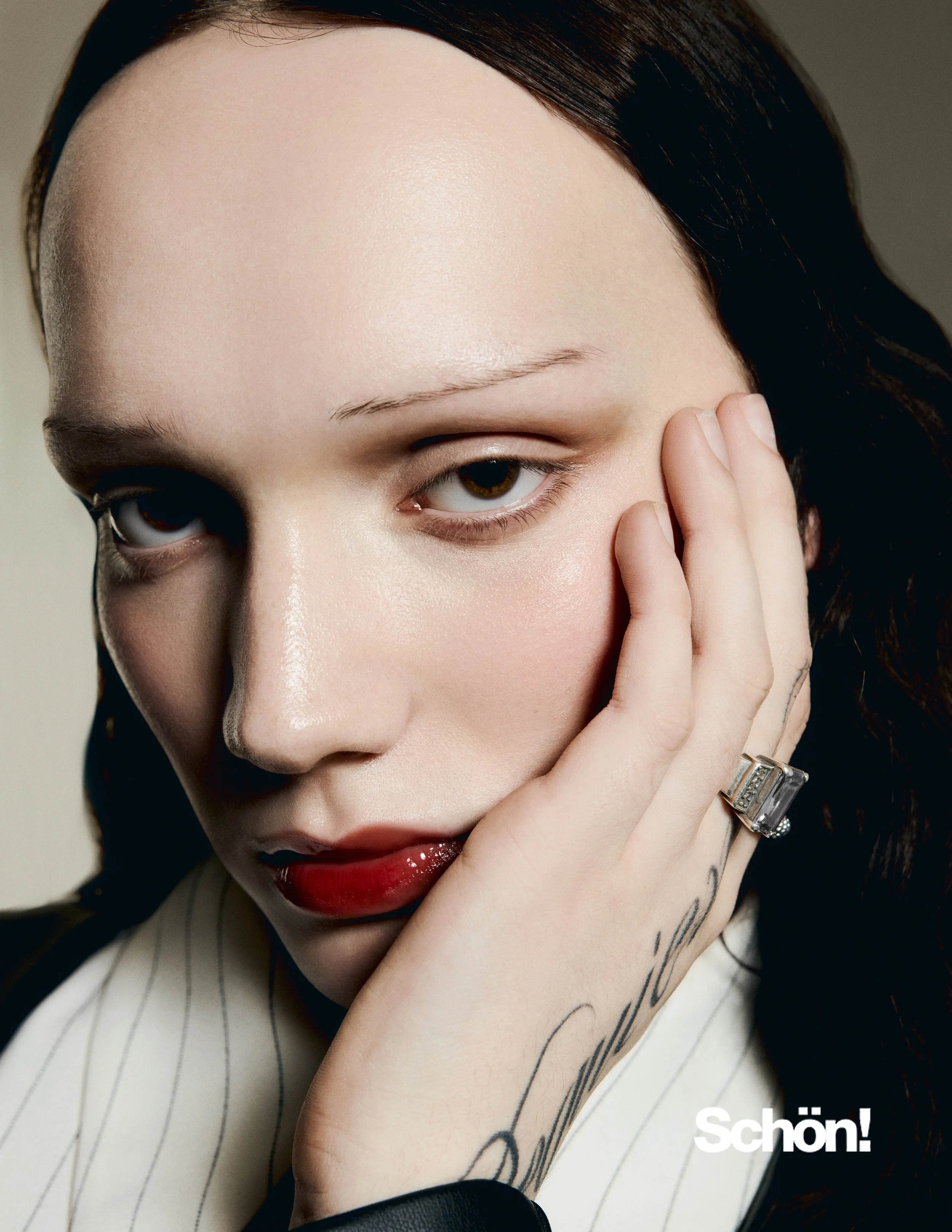 afterform_4 copy.jpg