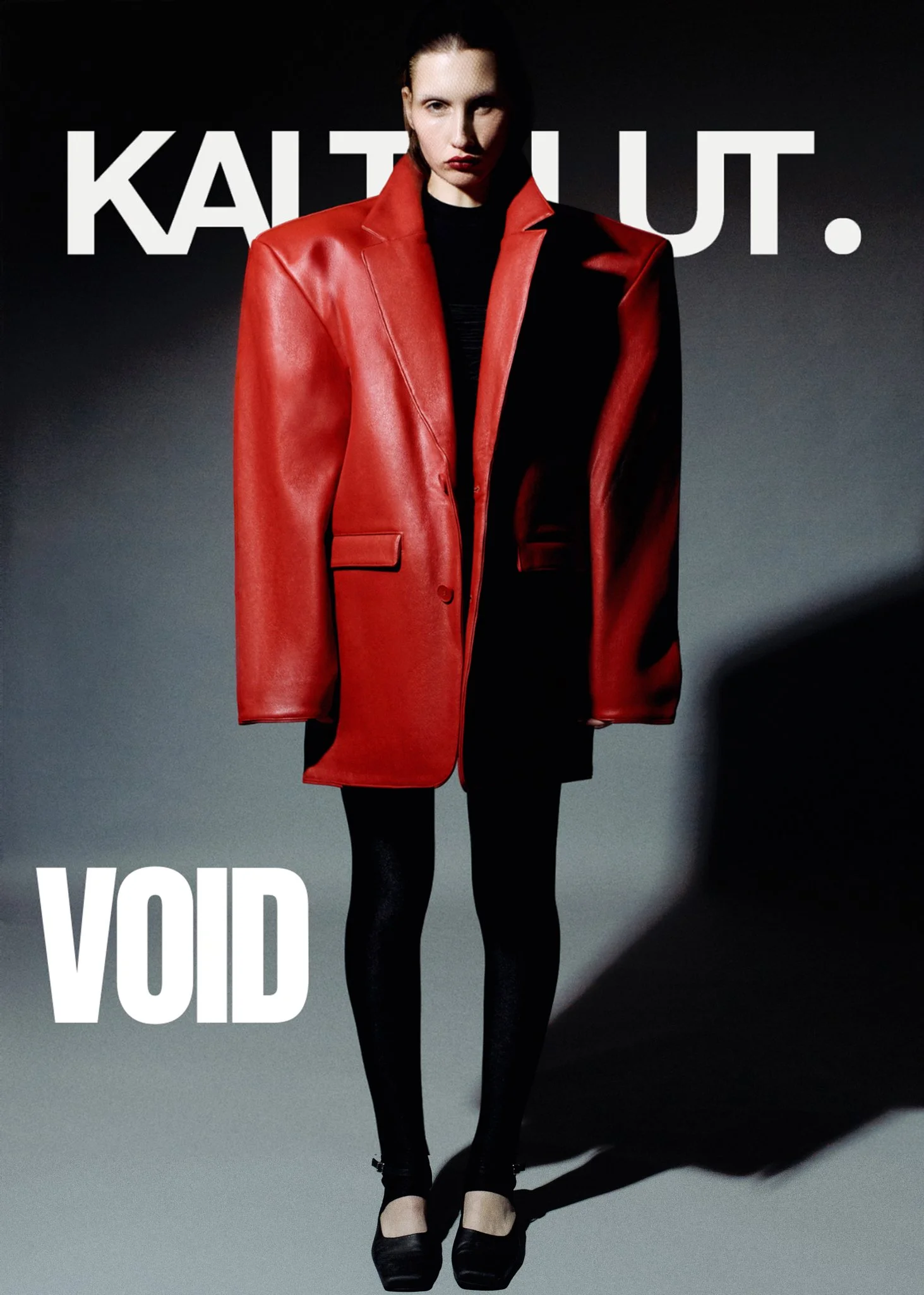 Void Look 3 (2) copy.jpg