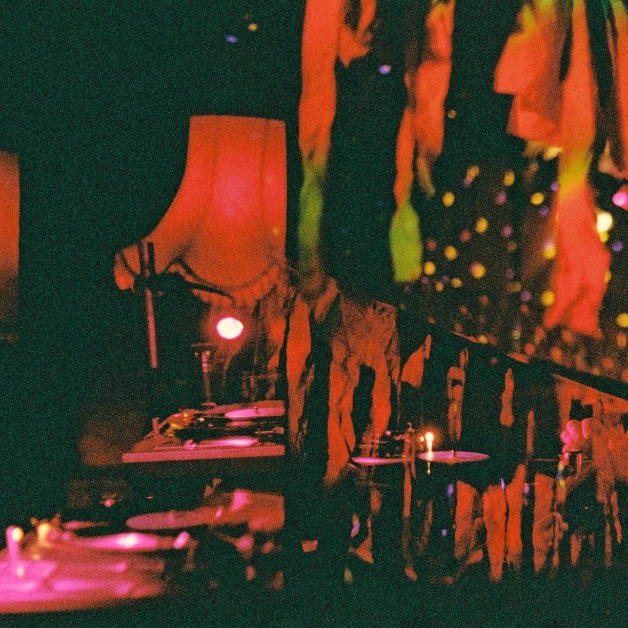 0008322-R1-08-10 copy.jpeg