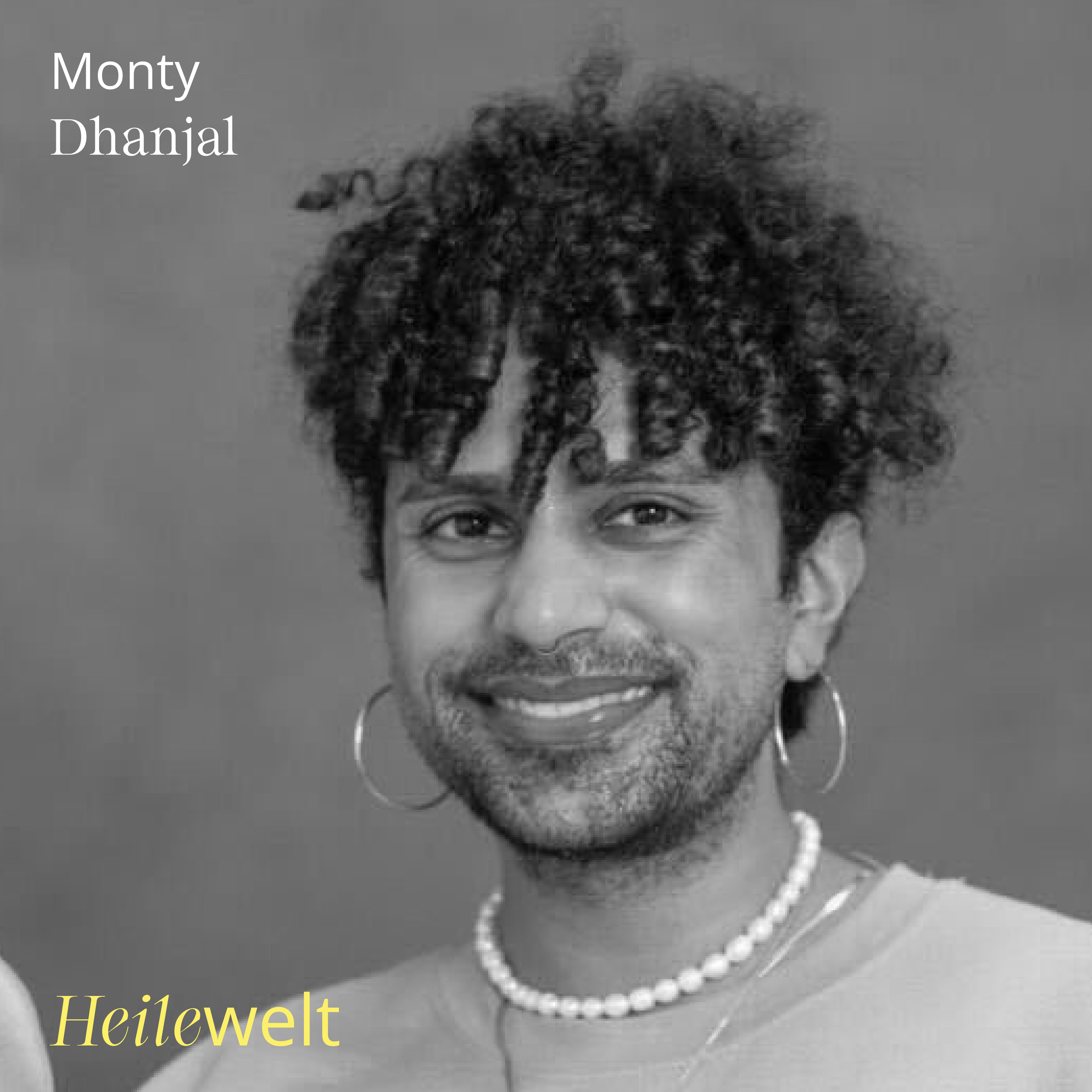 Ist die Lebenserwartung in Deutschland abhängig vom Wohnort Monty Dhanjal?