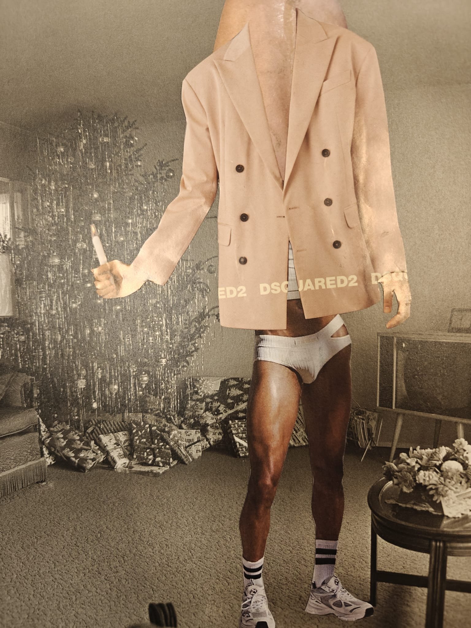 WhatsApp Image 2025-12-23 at 20.06.40.jpeg