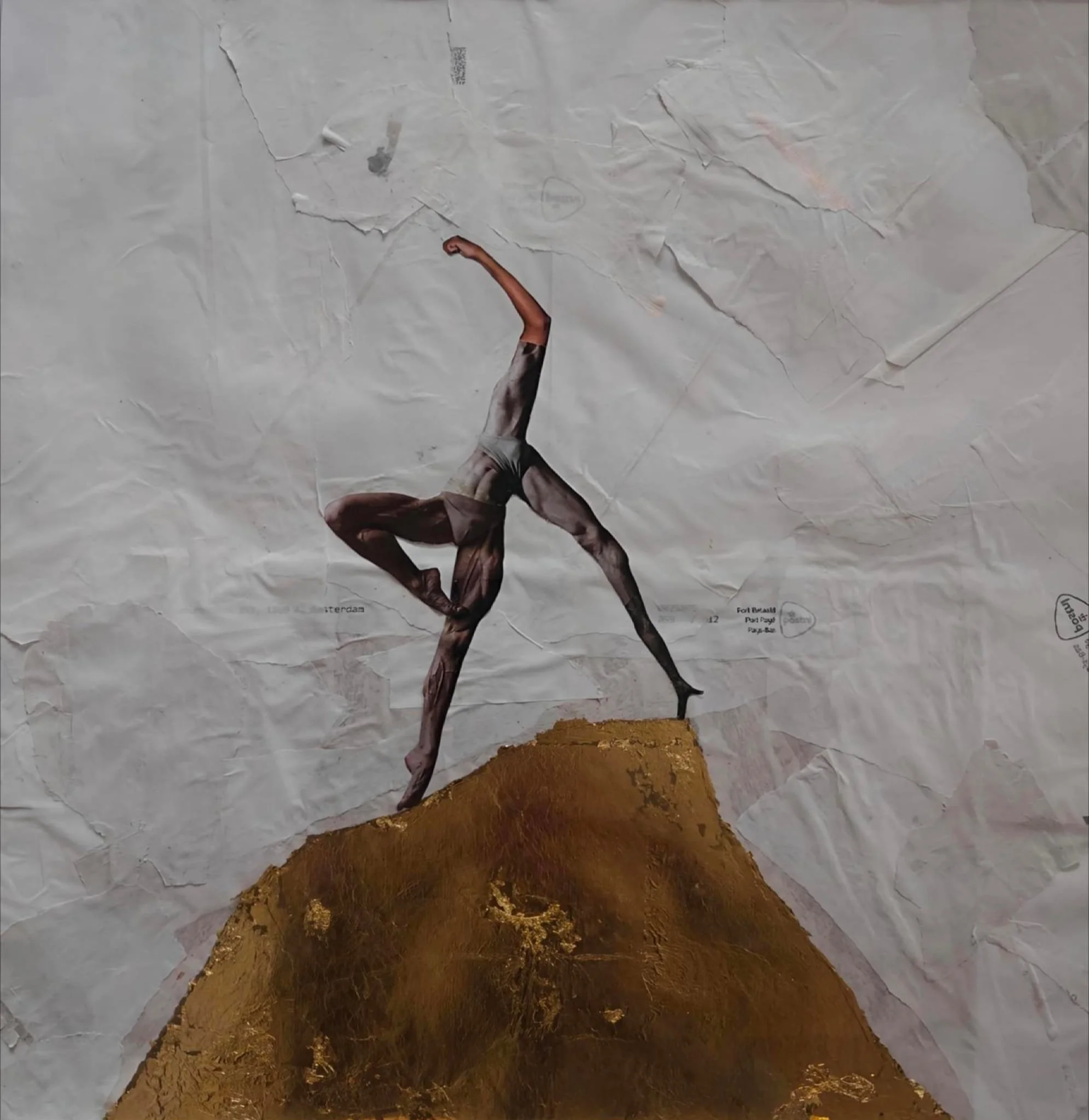 queer monster - olympus.jpeg