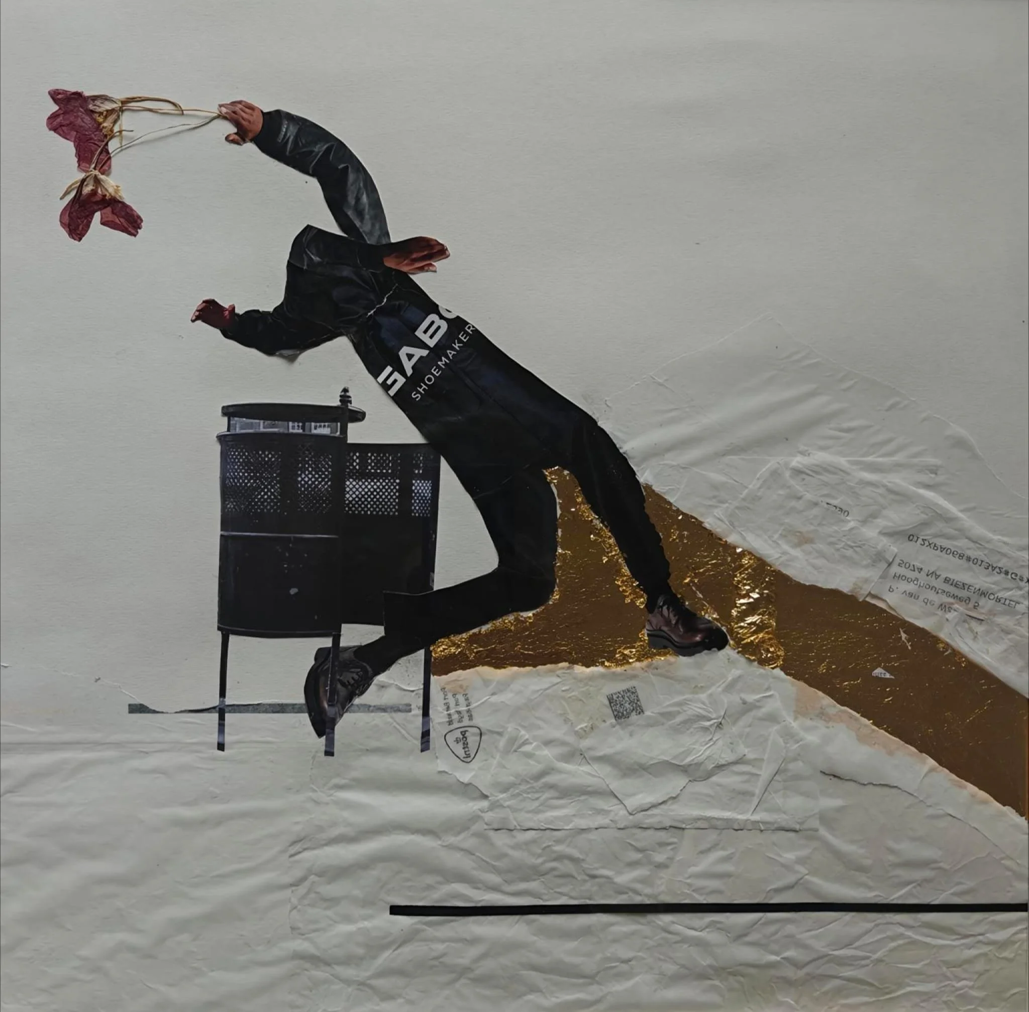 queer monster - cruising.jpeg