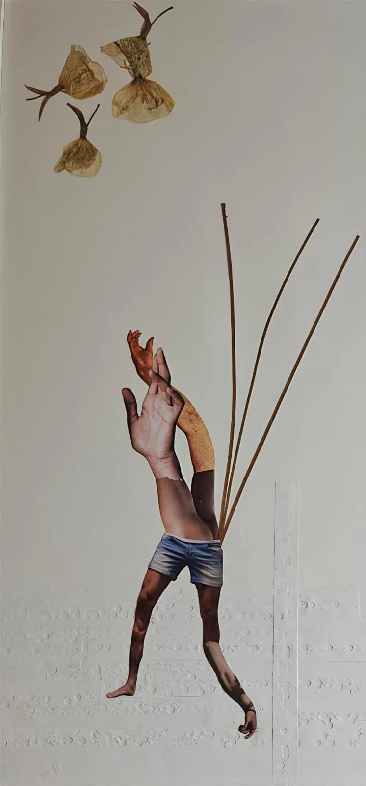 queer monster - hiking.jpeg