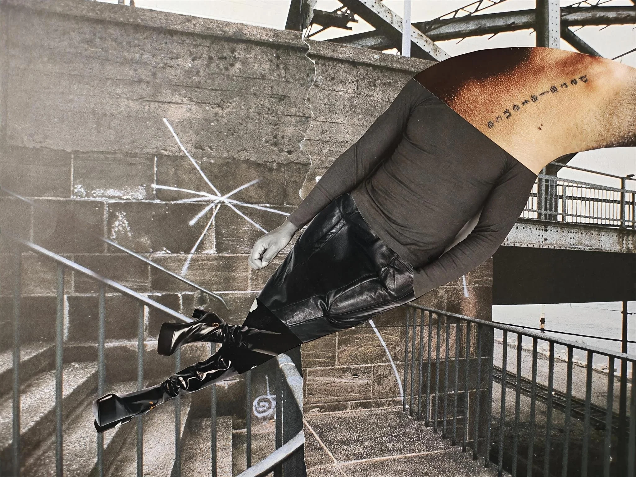 queer monster urban.jpeg