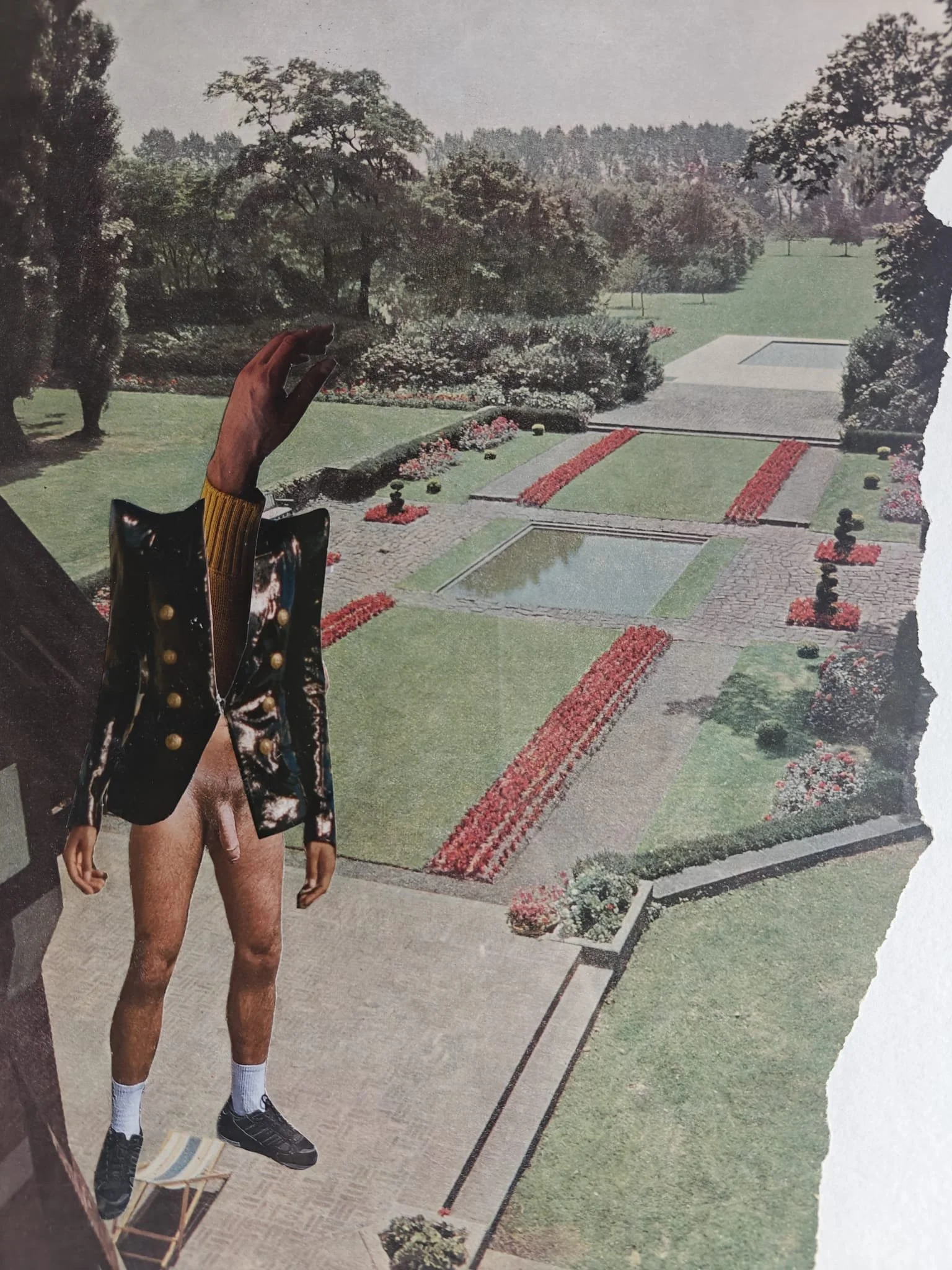 queer monster cruising.jpeg