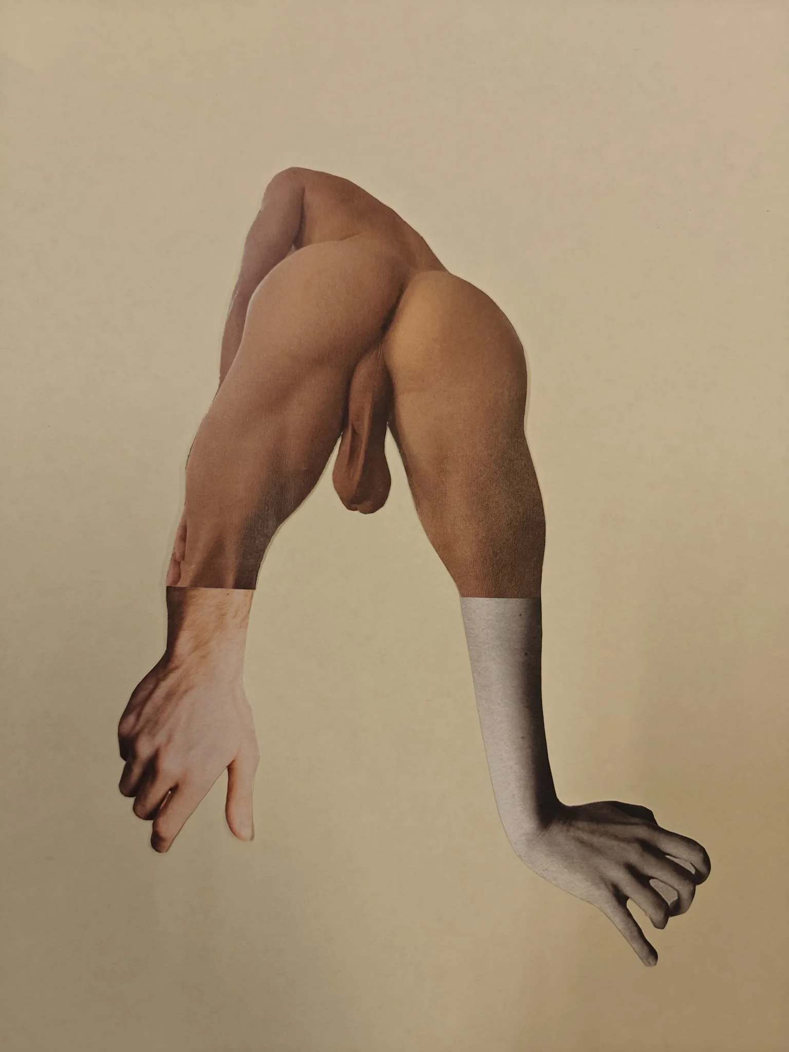 WhatsApp Image 2025-12-23 at 20.06.38.jpeg