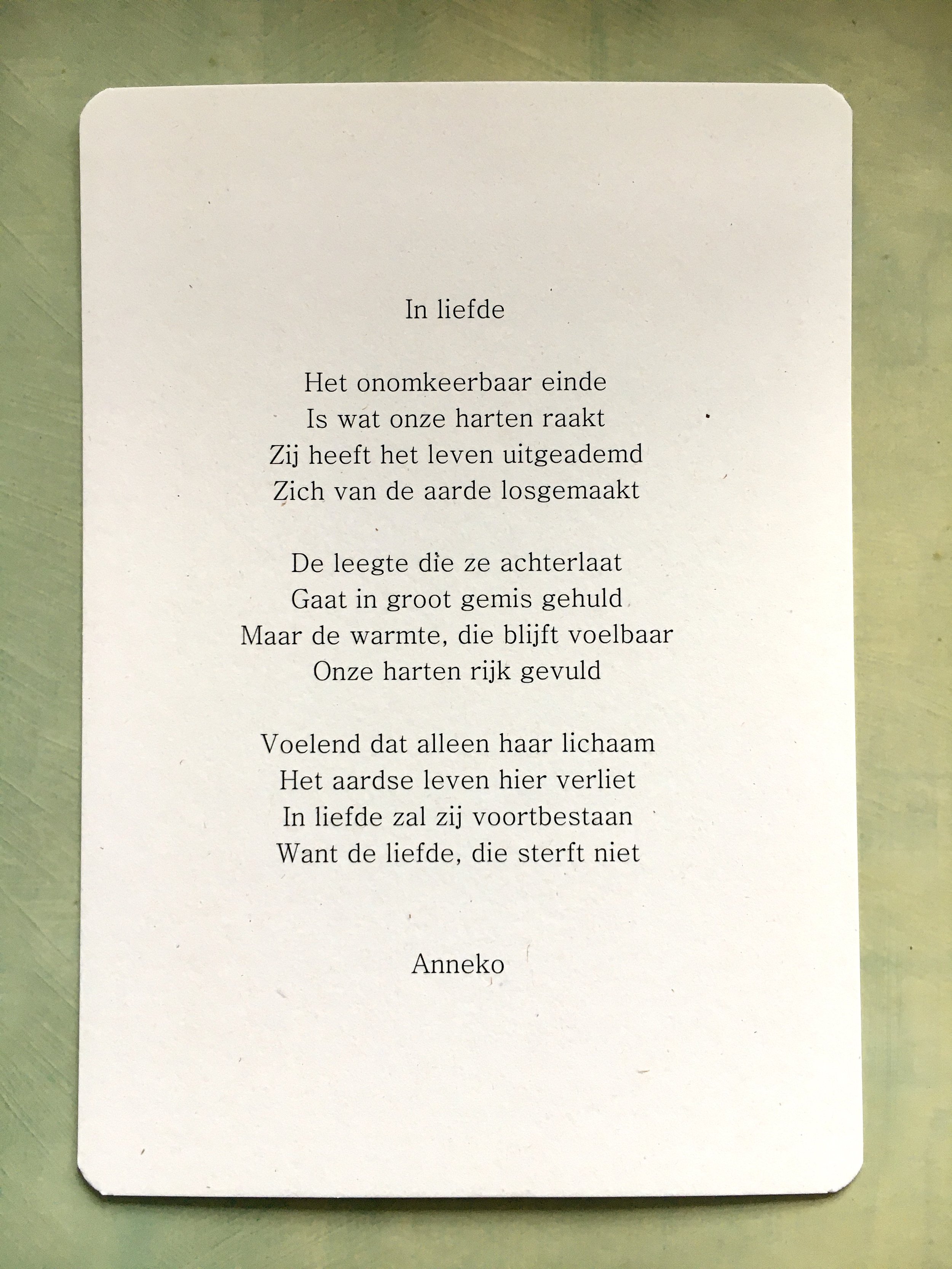 A5-InLiefde(zij).jpg
