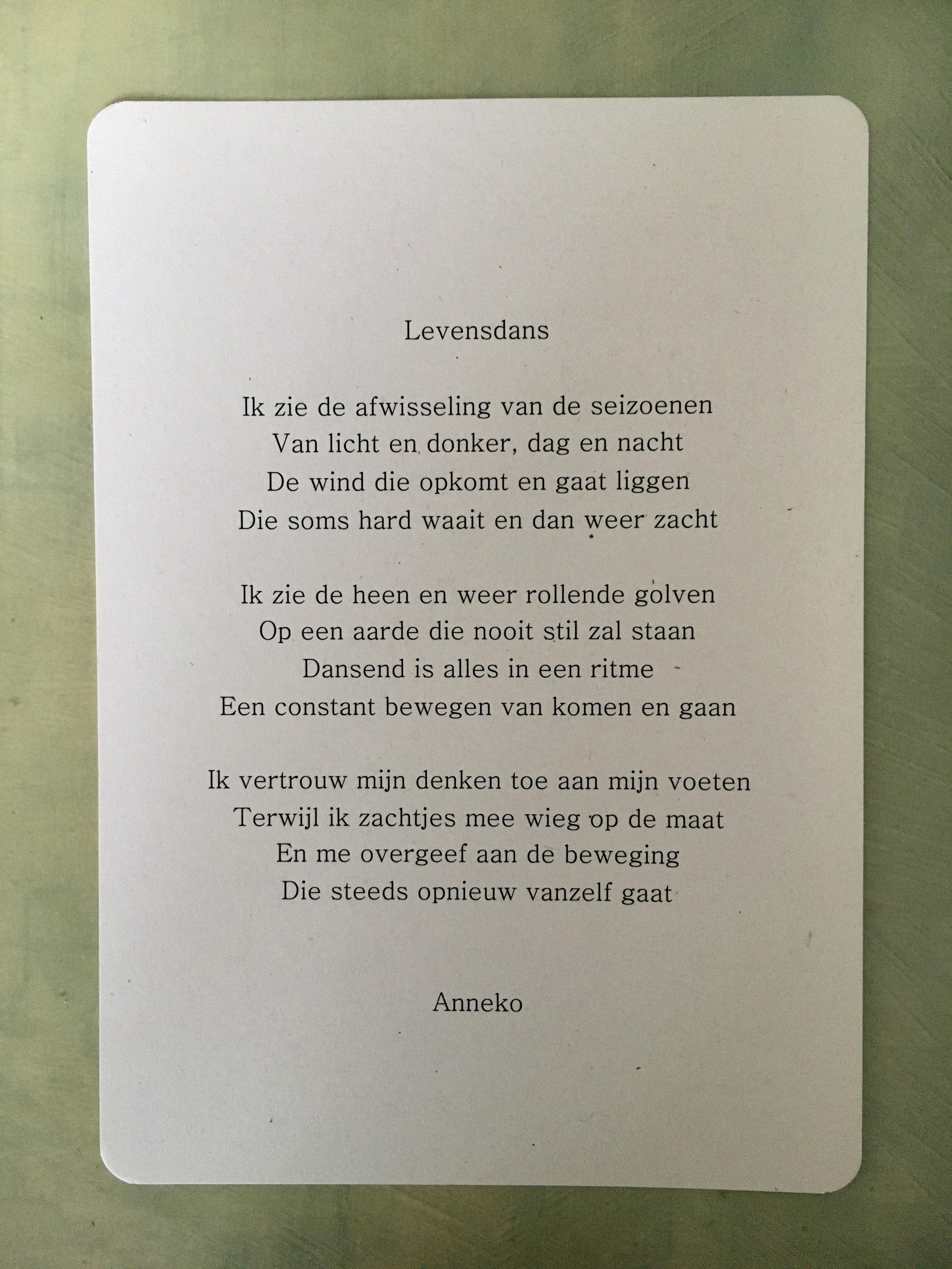 A5-Levensdans.jpg