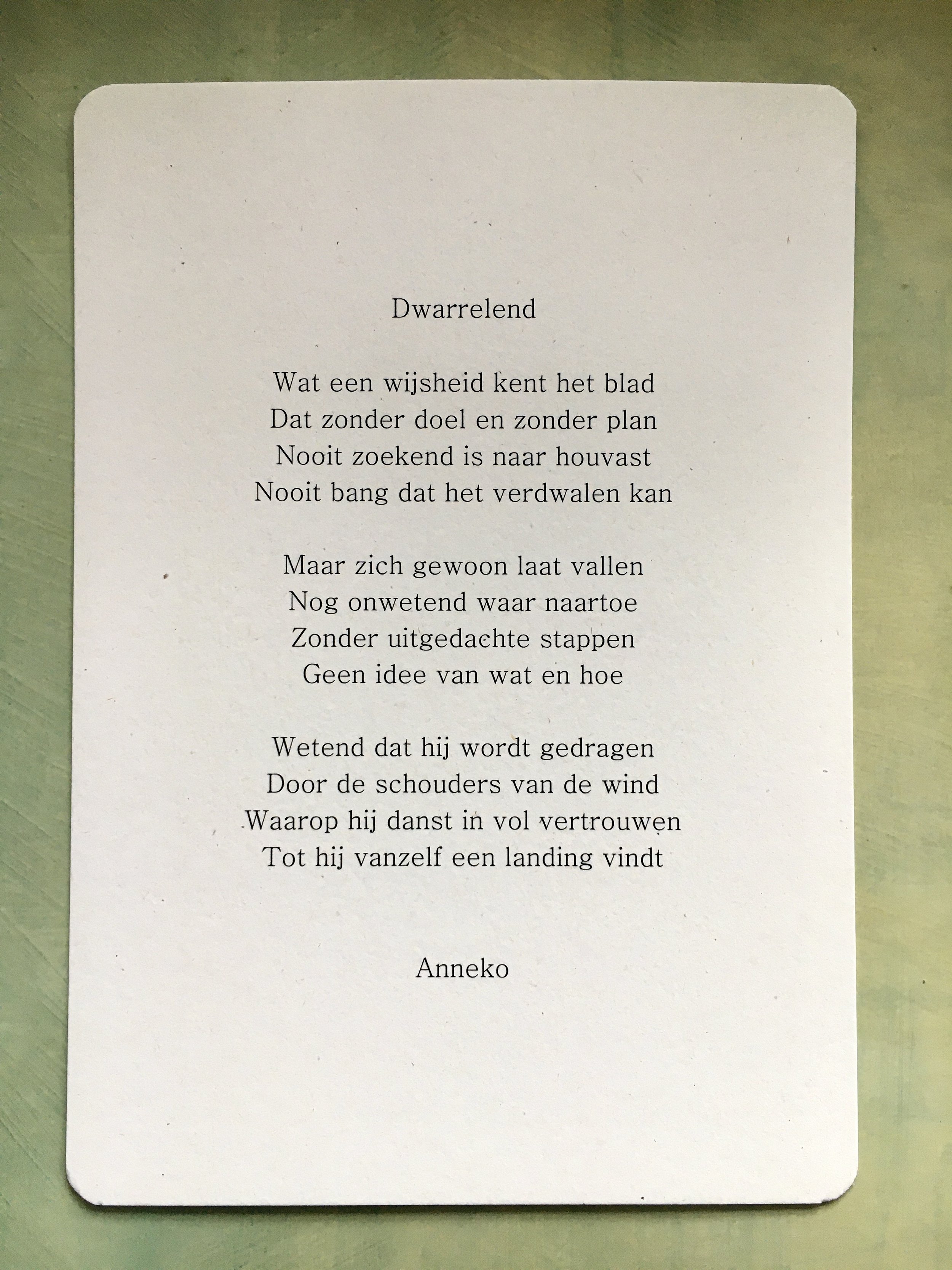 A5-Dwarrelend.jpg