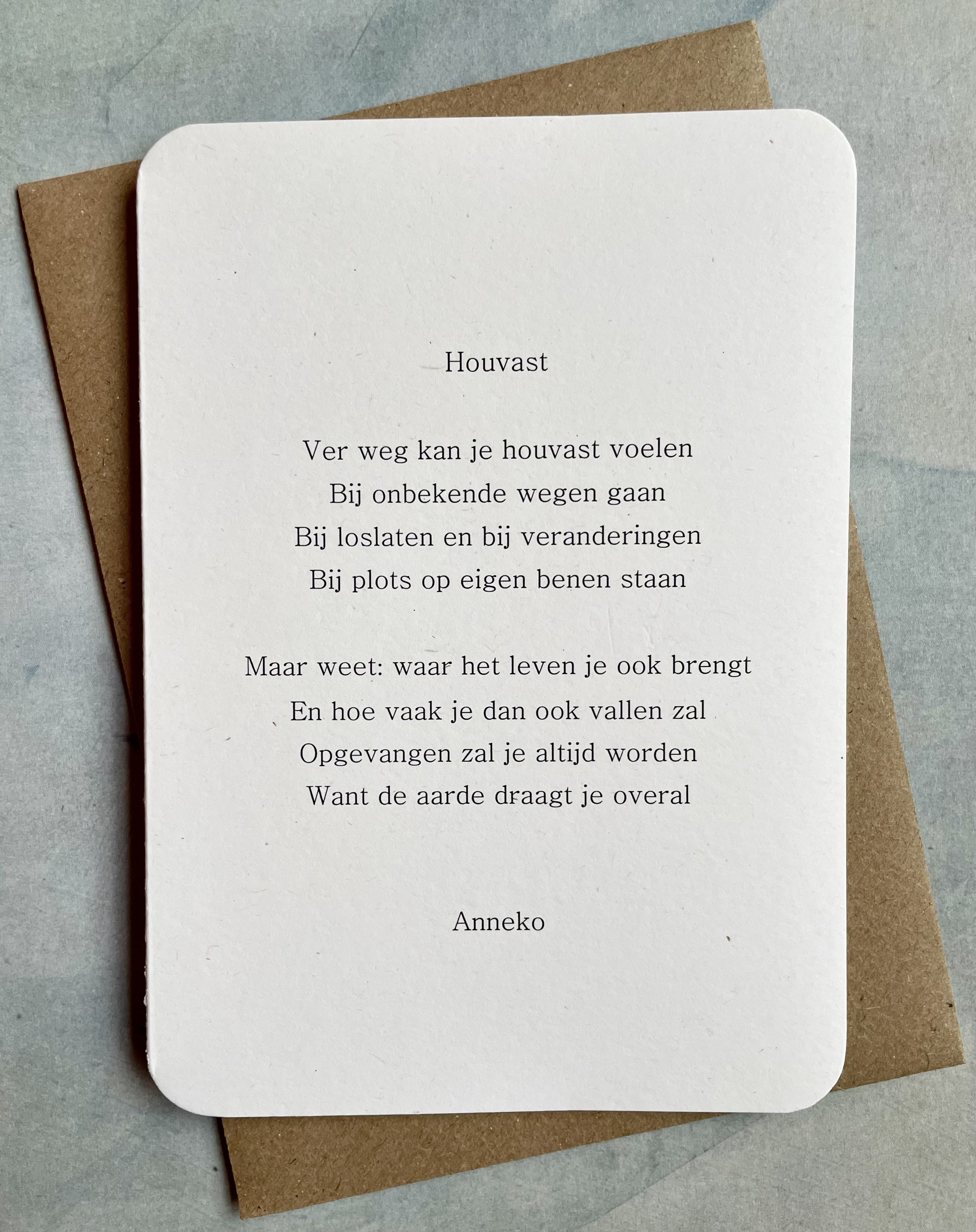 Houvast.jpg