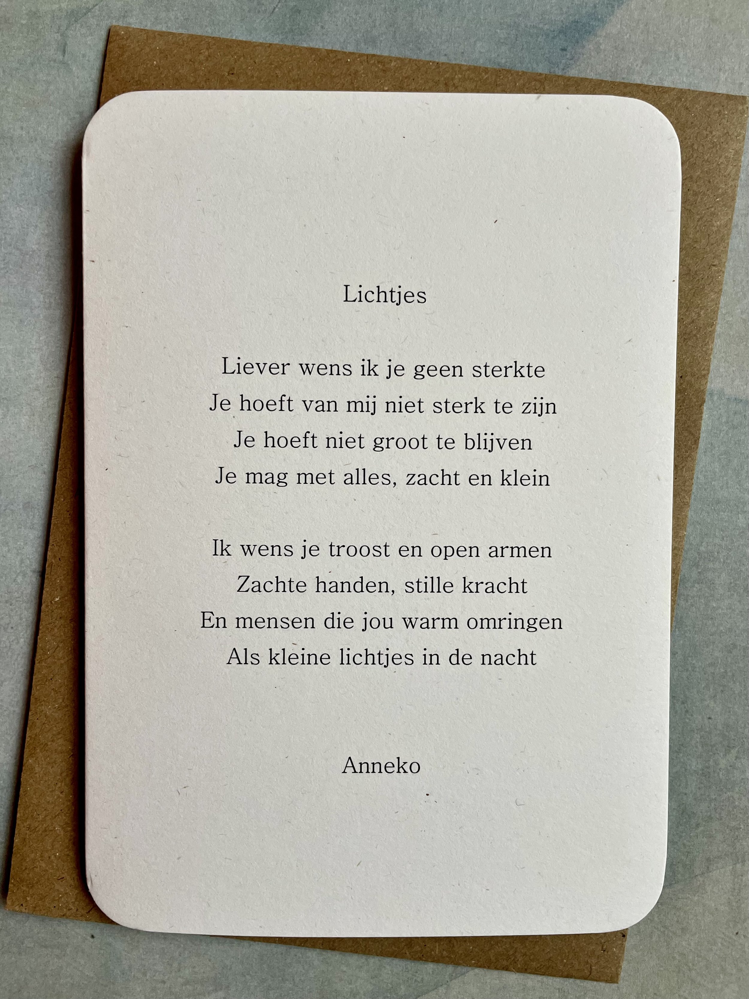 Lichtjes.jpg