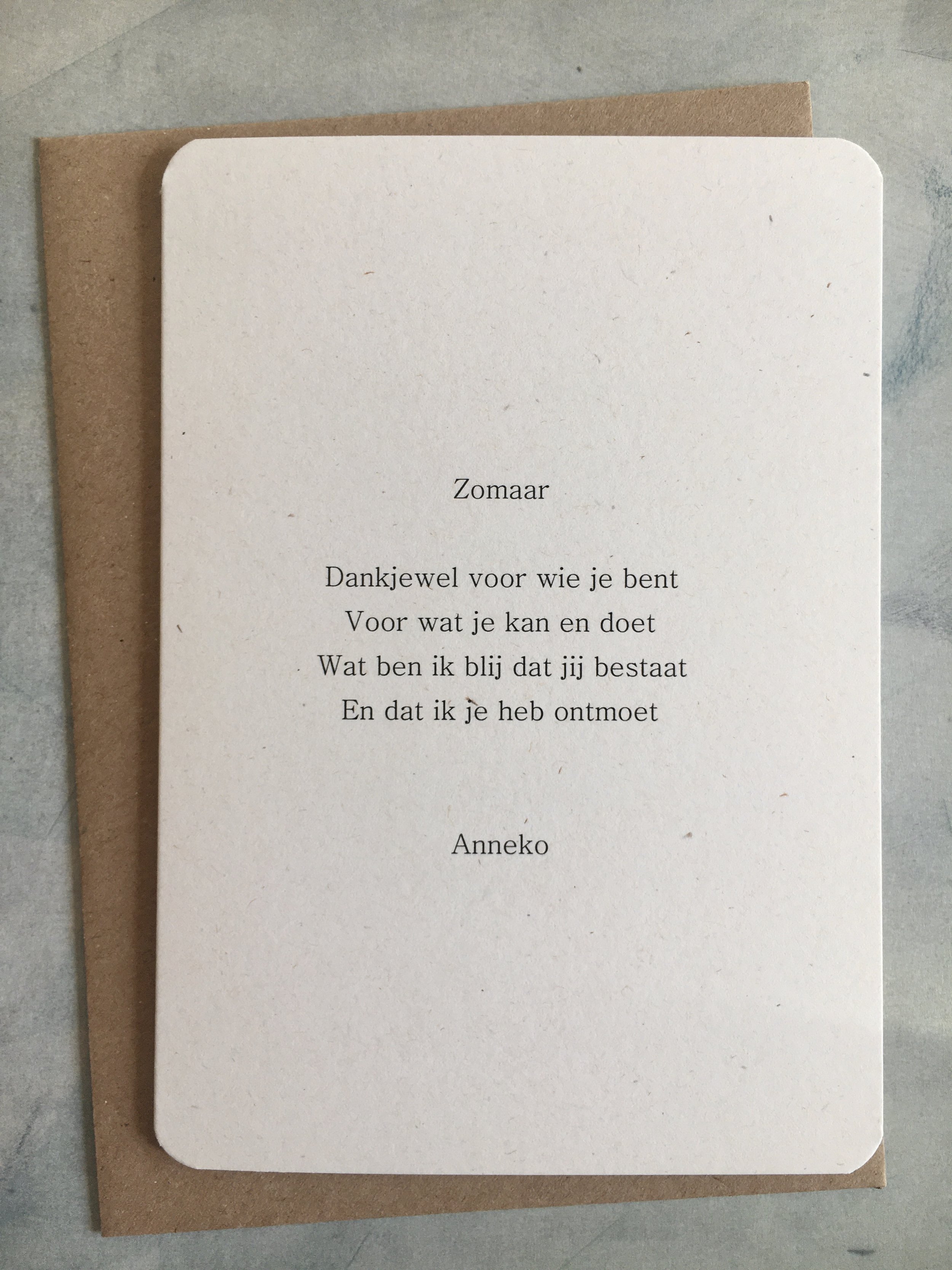 A6-Zomaar.jpg