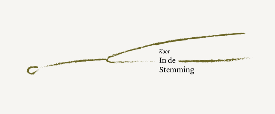 Schermafbeelding 2024-02-20 om 14.11.47.png