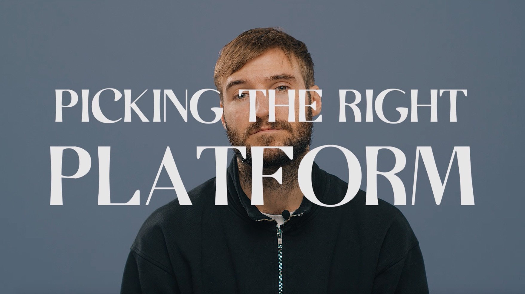 Platform.jpg