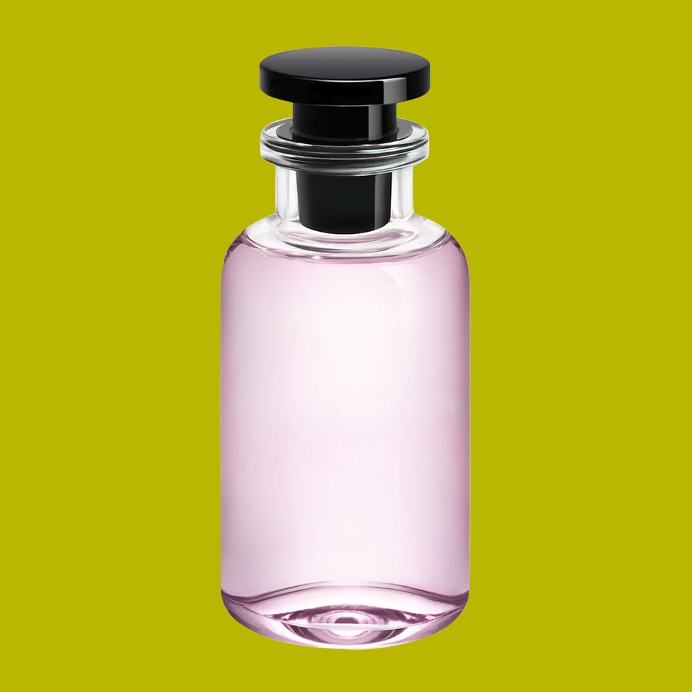 Shop Men's and Women's Perfume Formulas