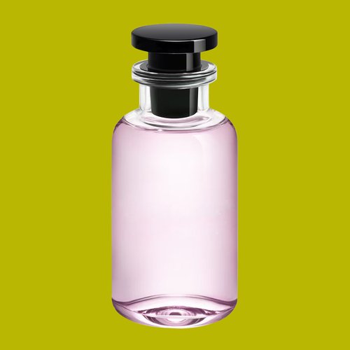 Fragrance and Perfume Formulas, Perfumery Basics