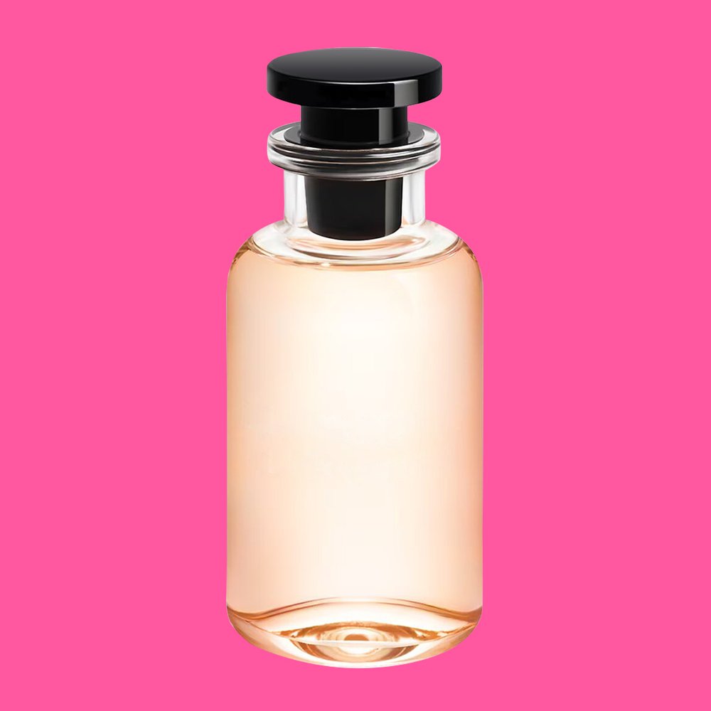 Shop Men's and Women's Perfume Formulas