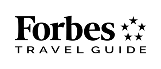 awards_forbes-travel-guide.png