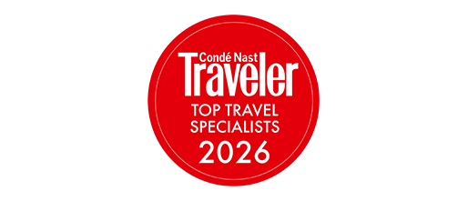 awards_conde-nast-2026.png