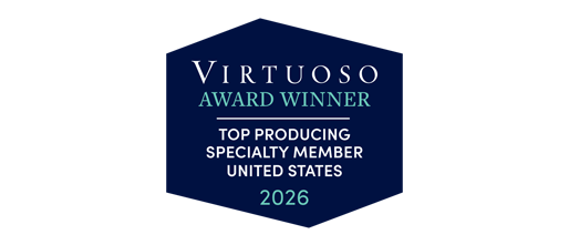 preferred-travel-partners_virtuoso-award-2026.png