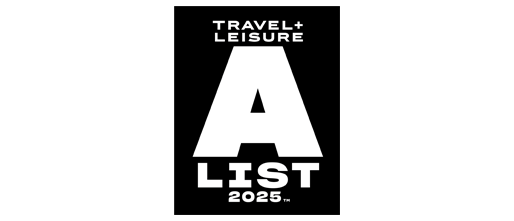 awards_travel-leisure-2025.png