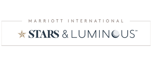 preferred-travel-partners_marriot-stars-luminous.png