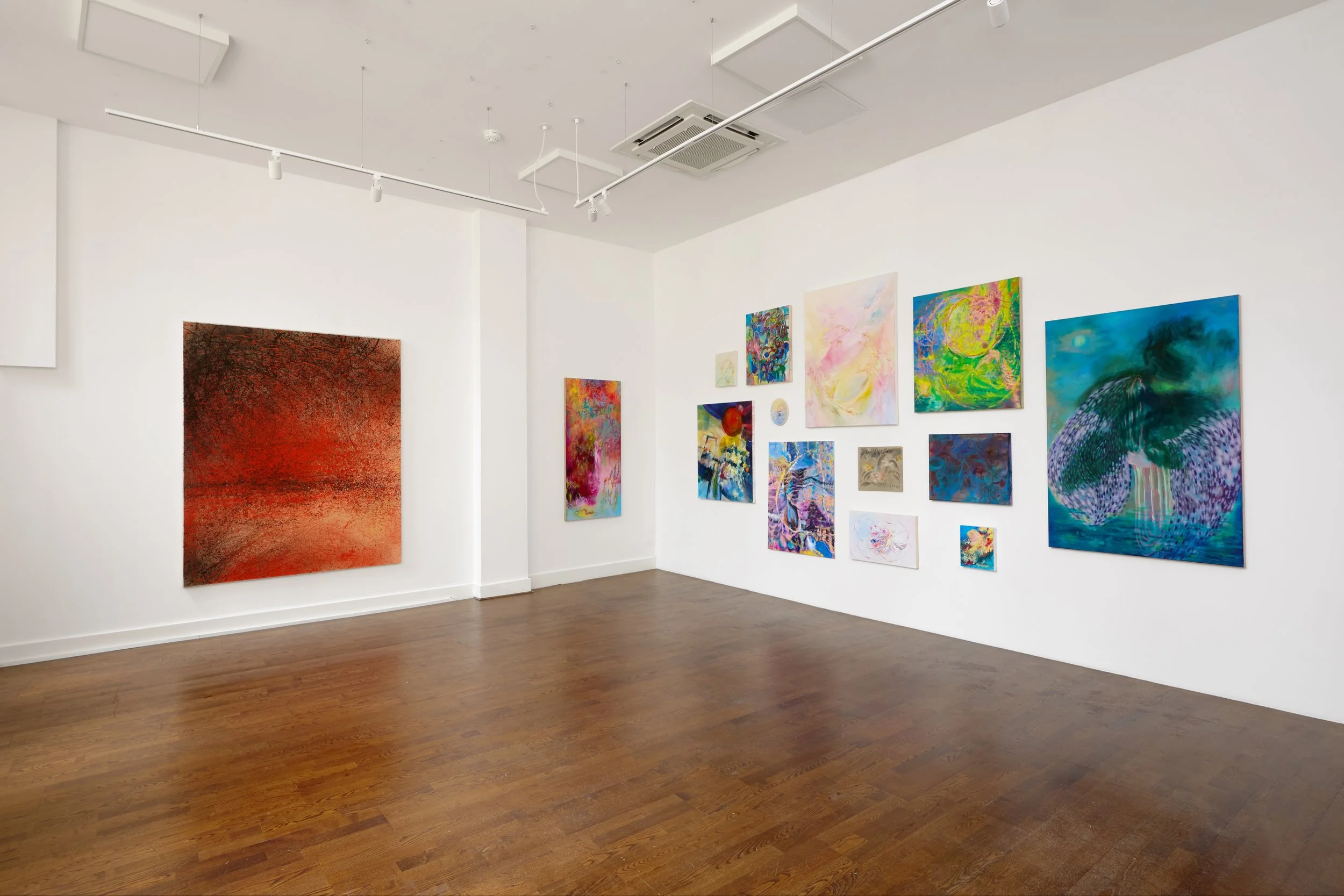 LBF - The Torrent and the Fold-004_Edited.jpg