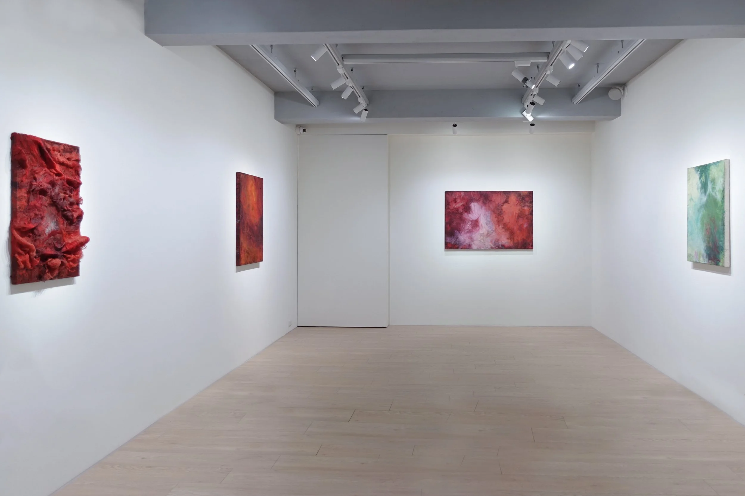 Hundred Quilts_Installation Shots 11.jpg