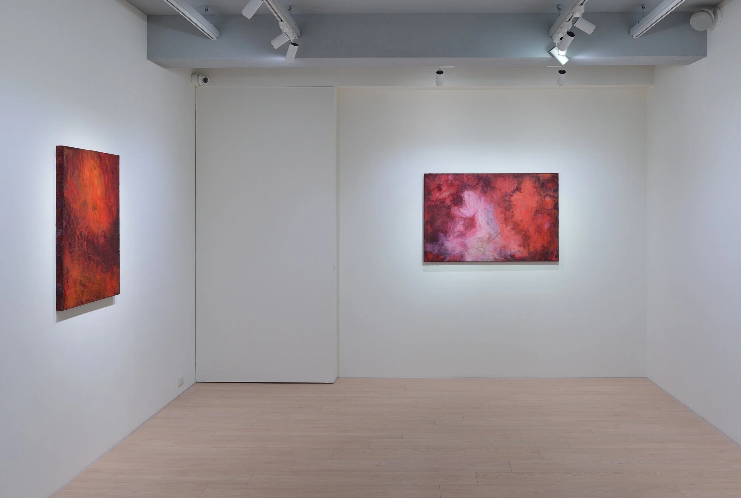 Hundred Quilts_Installation Shots 13.jpg