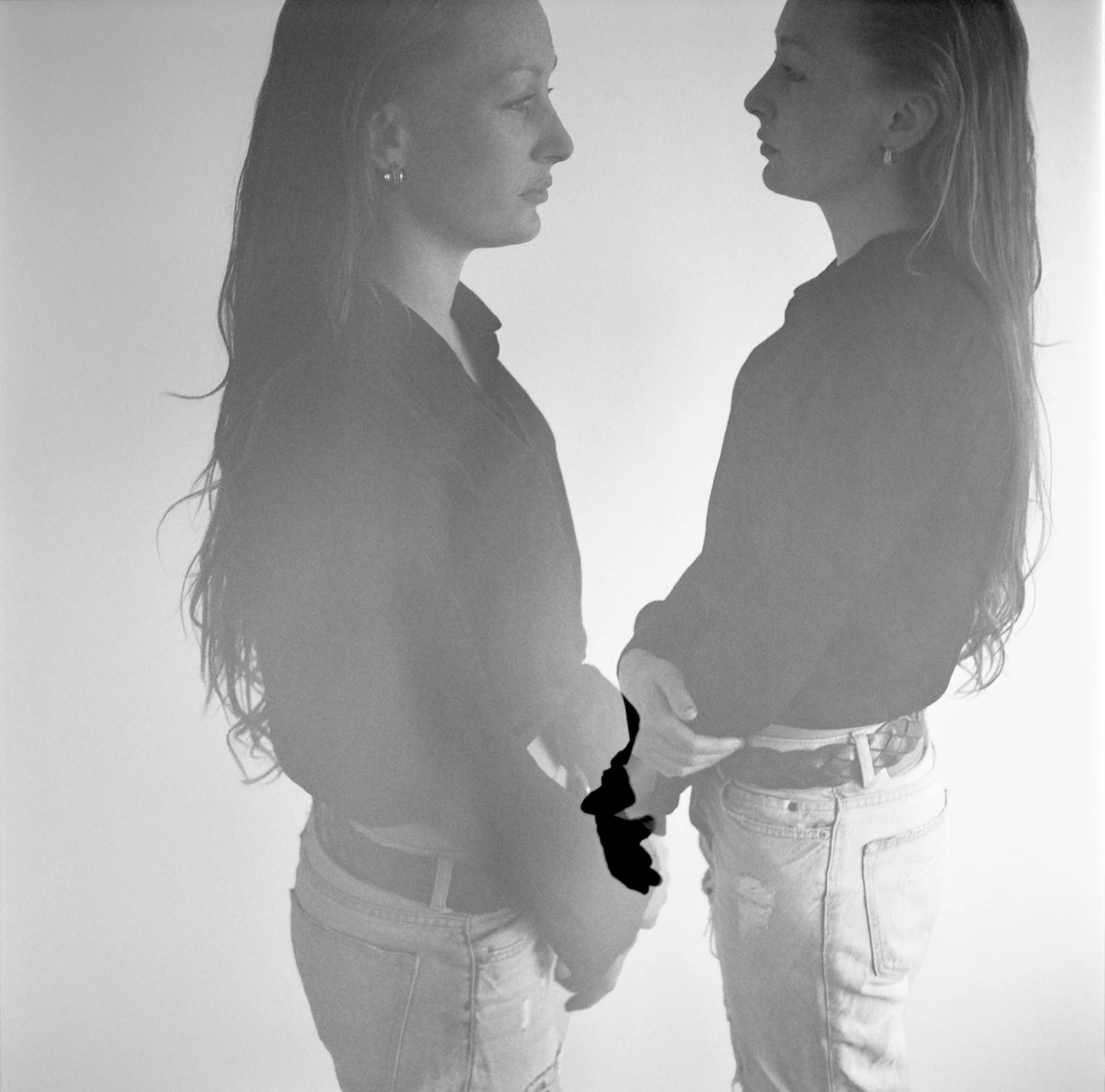 Duality