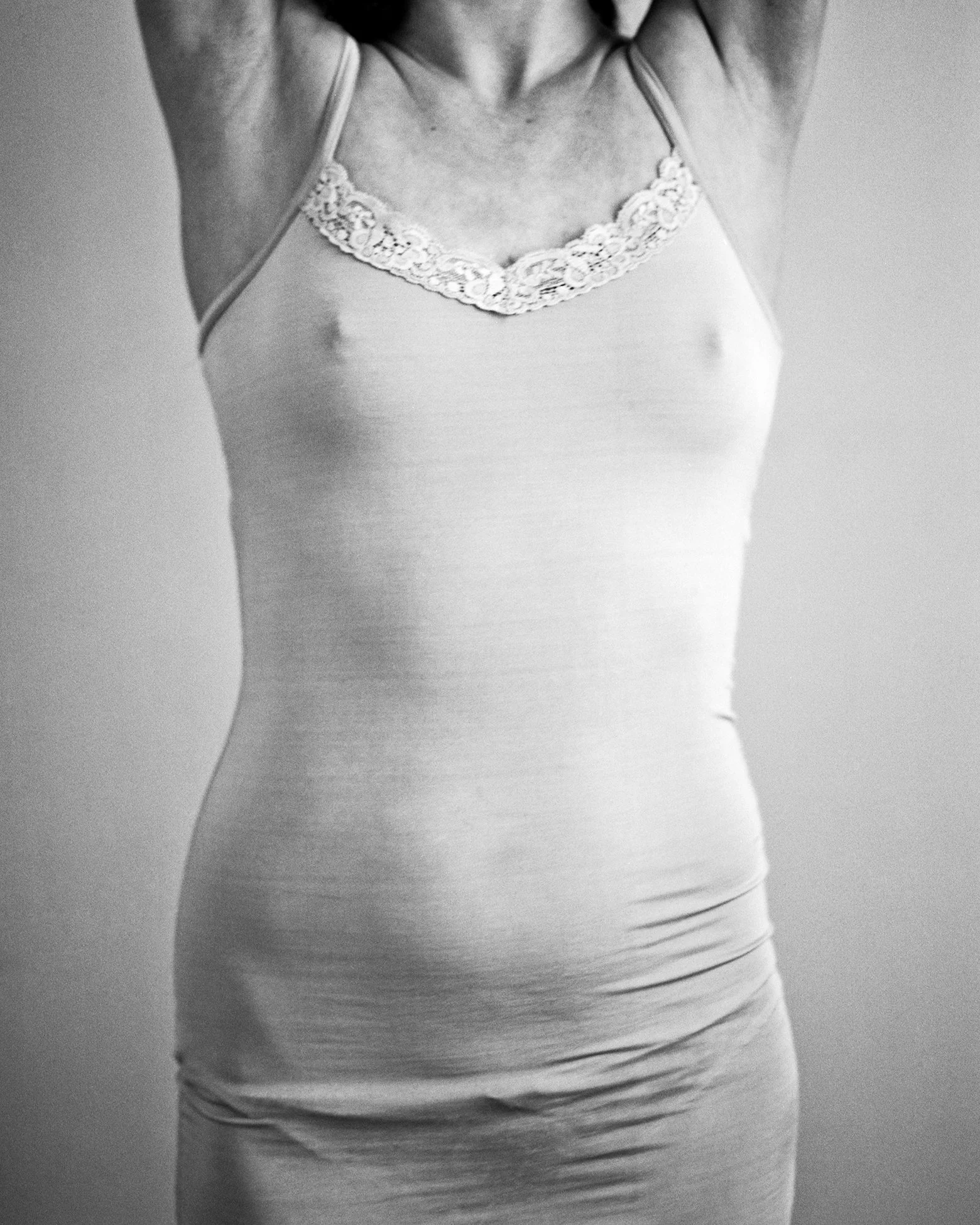 Torse