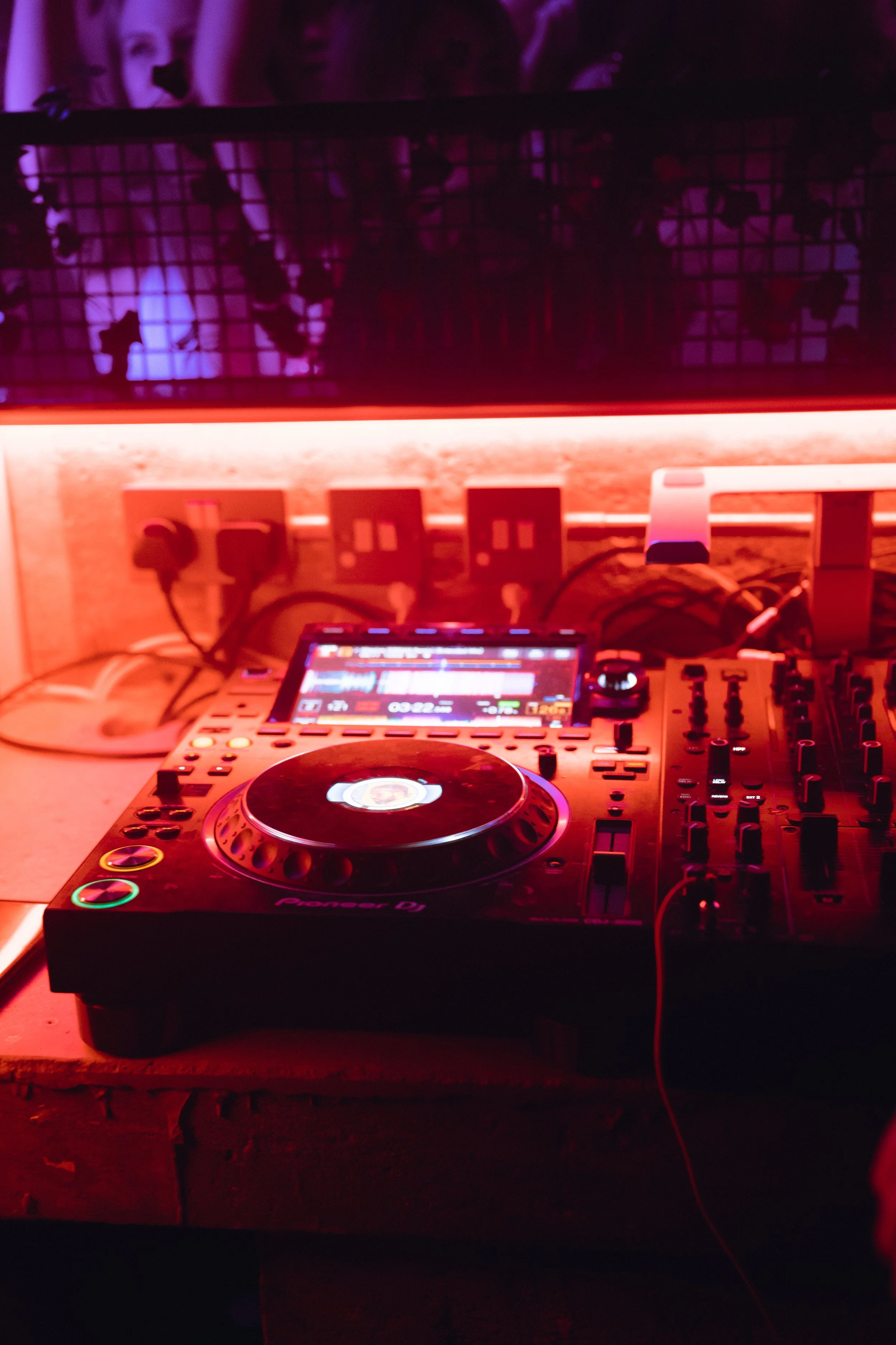 club-13 (1).jpg