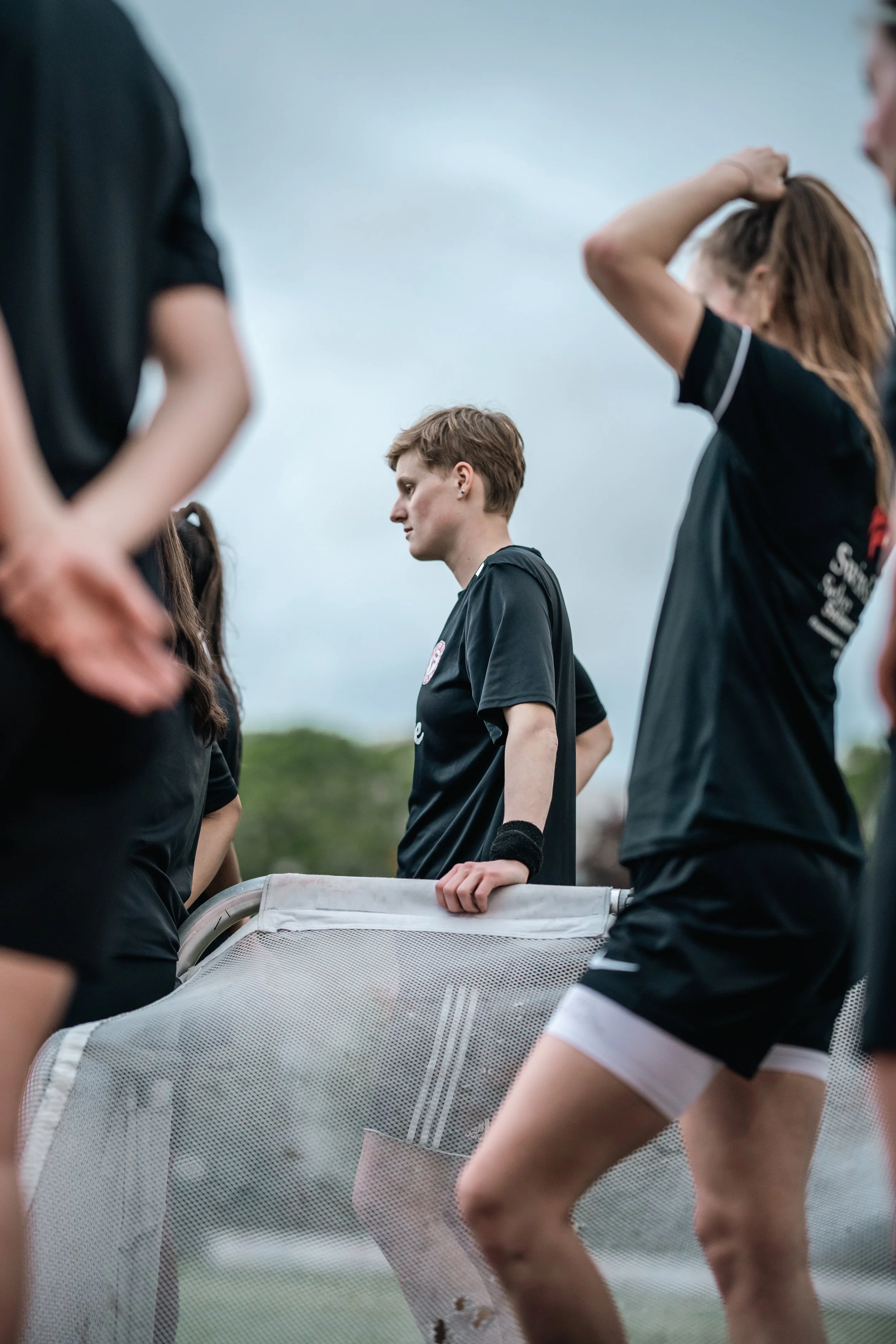 Fortuna Köln Frauen Training 050523-35.jpg