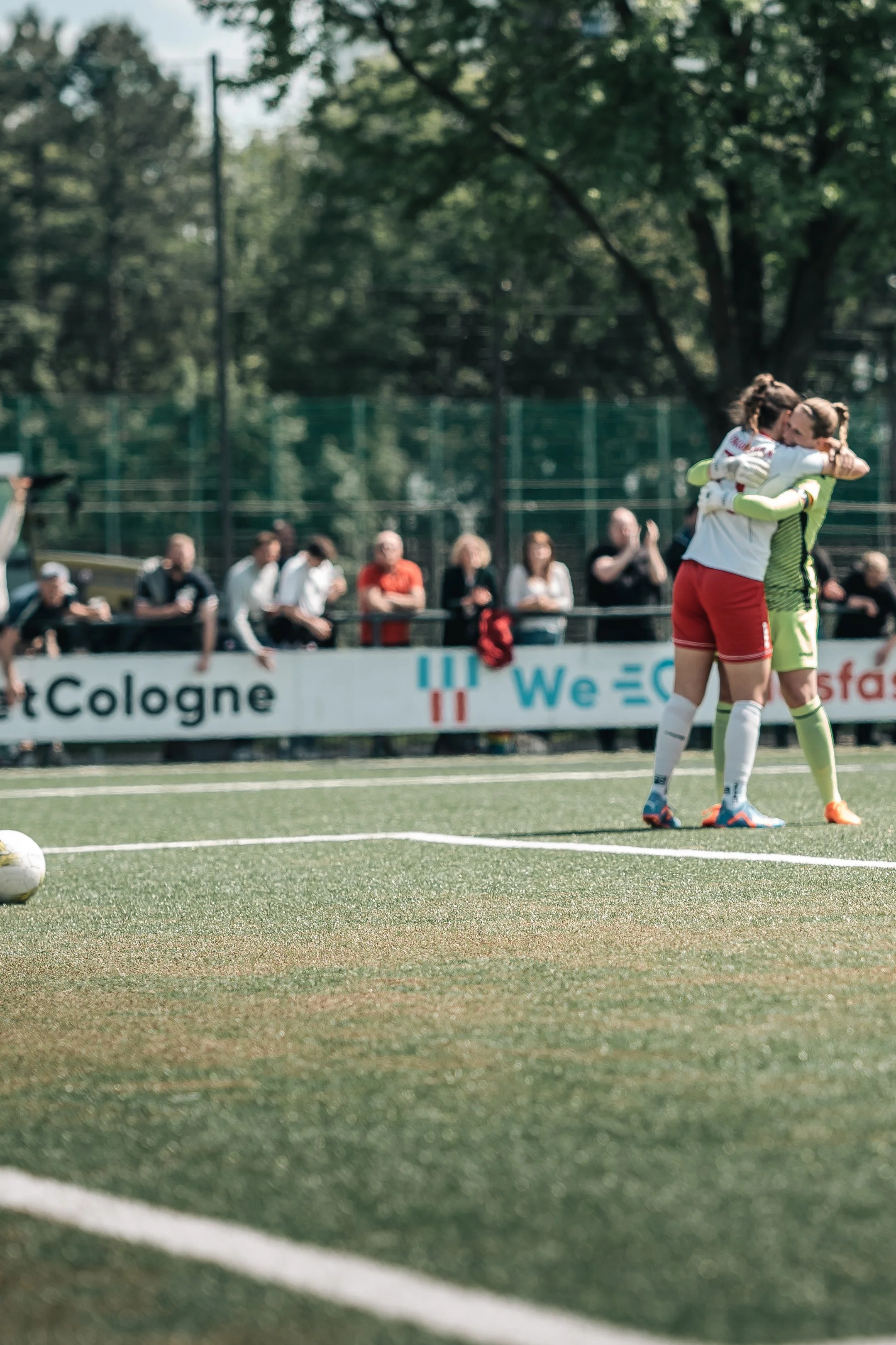 Fortuna Köln Frauen Semis Pokal-38.jpg