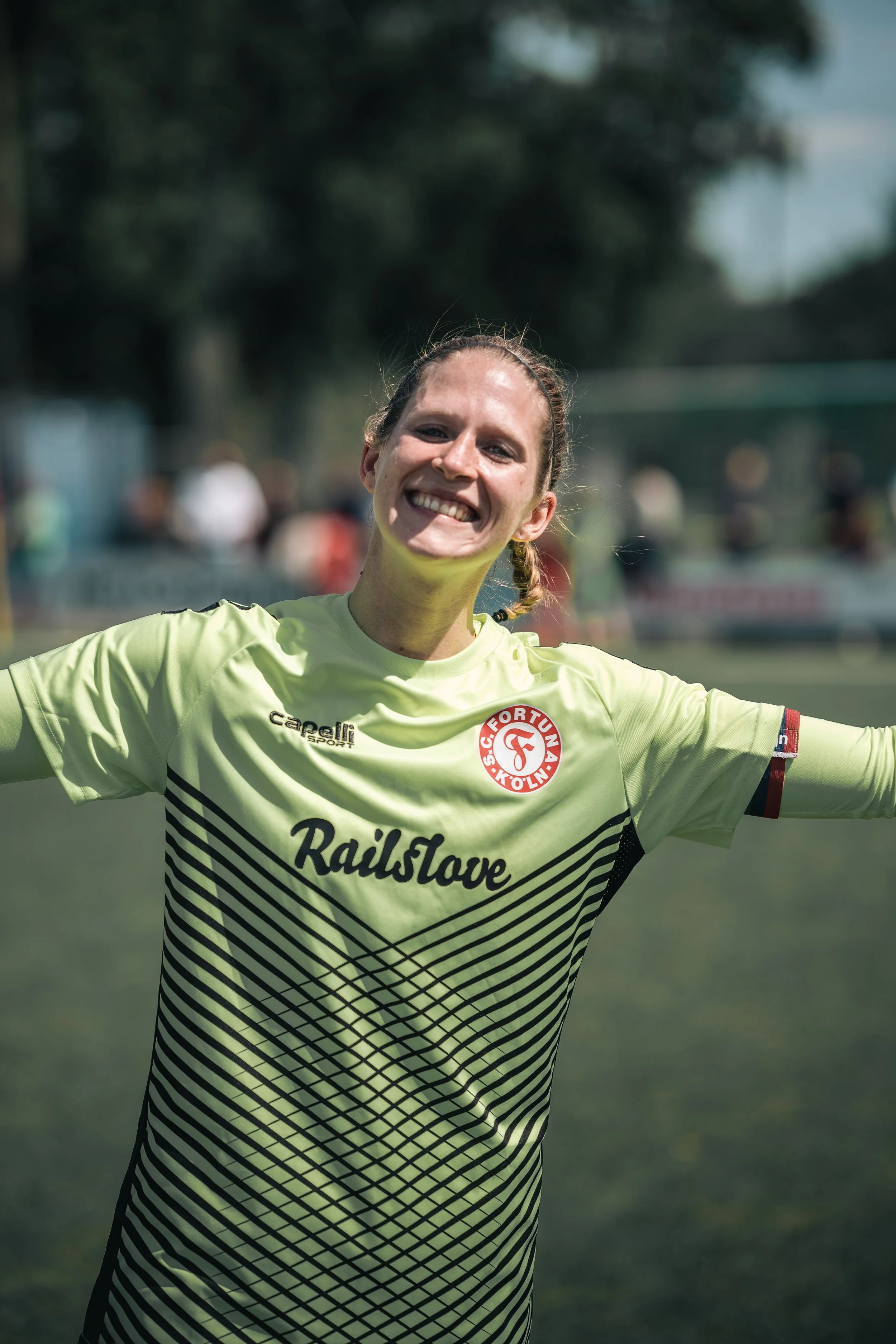 Fortuna Köln Frauen Semis Pokal-58.jpg