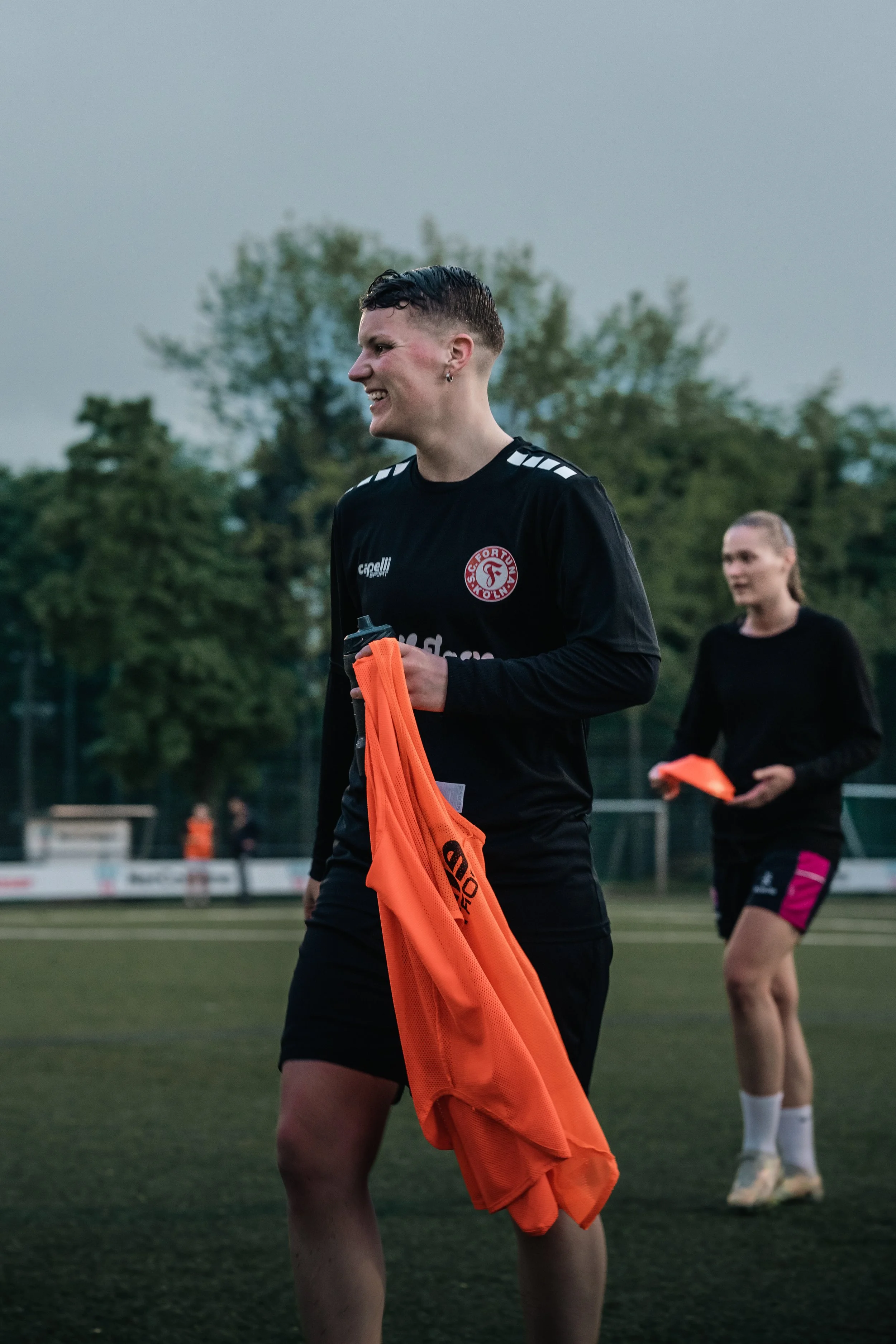 Fortuna Köln Frauen Training 050523-76.jpg