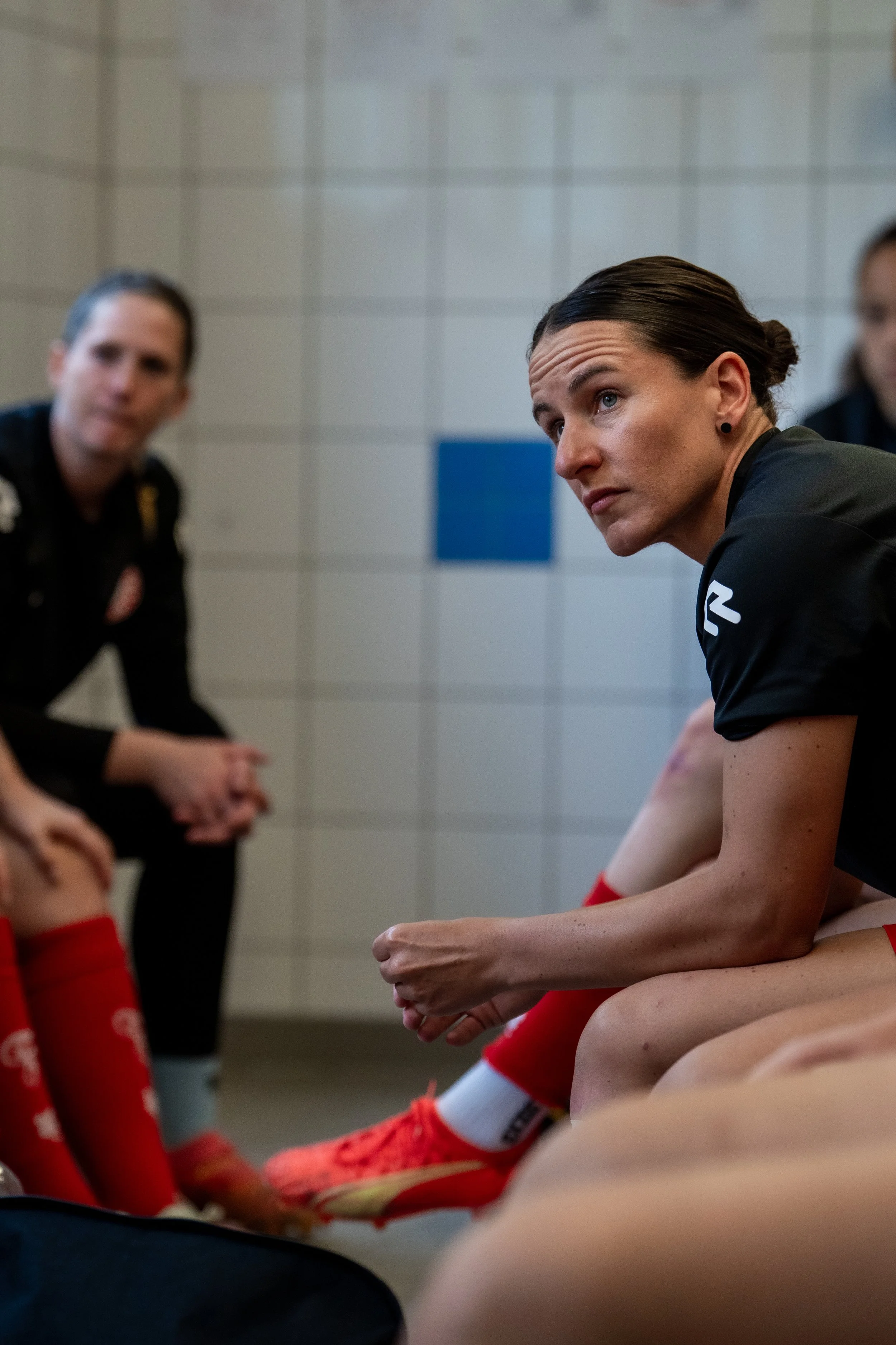 DSC07497 (2025-06-06T06_27_05.988).jpg