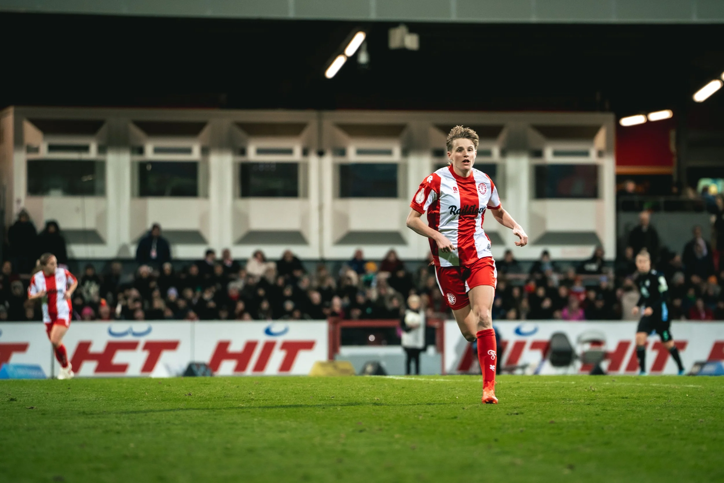 DSC03842 (2024-11-26T14_26_15.367).jpg