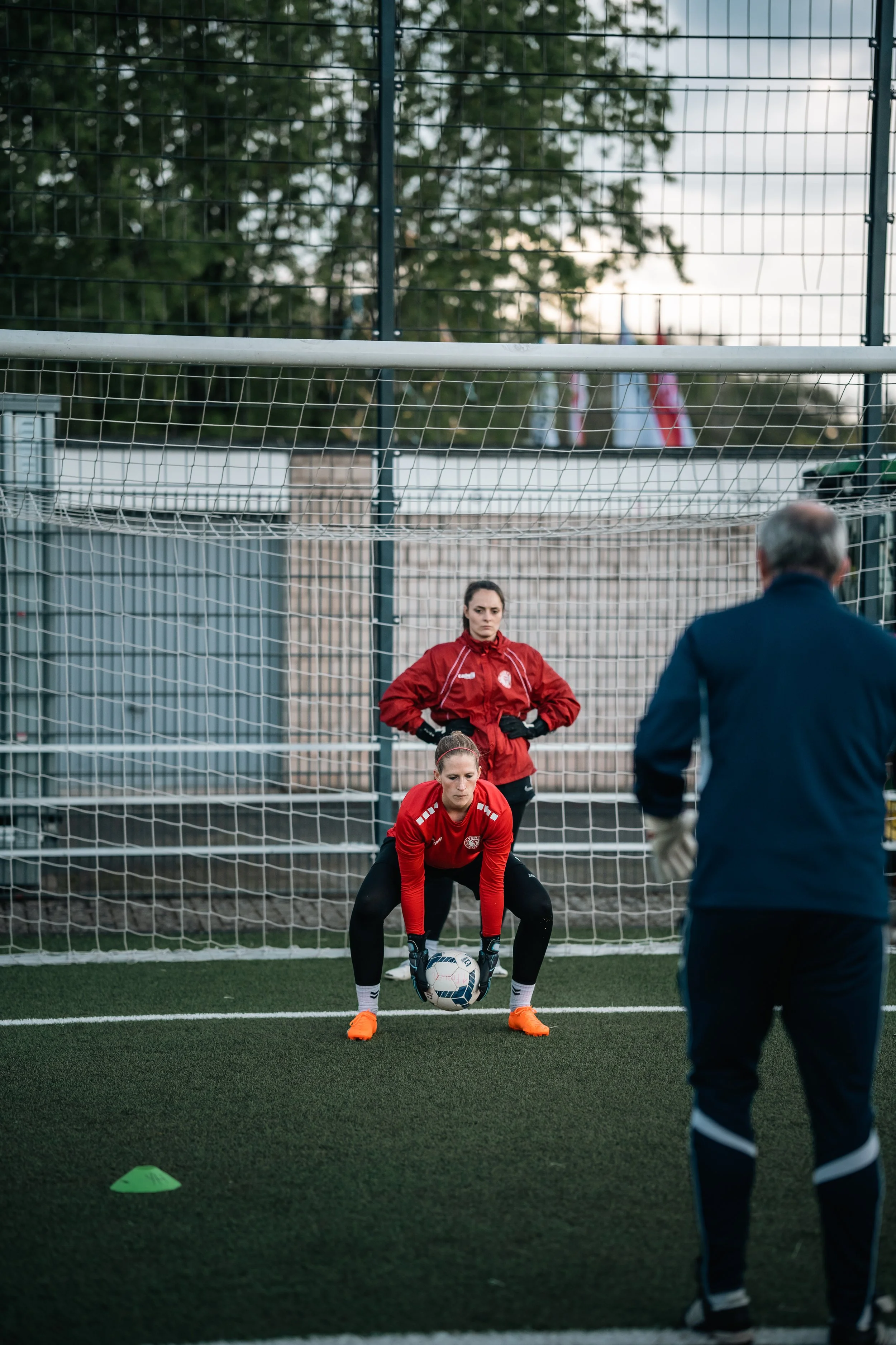 Fortuna Köln Frauen Training 050523-12.jpg