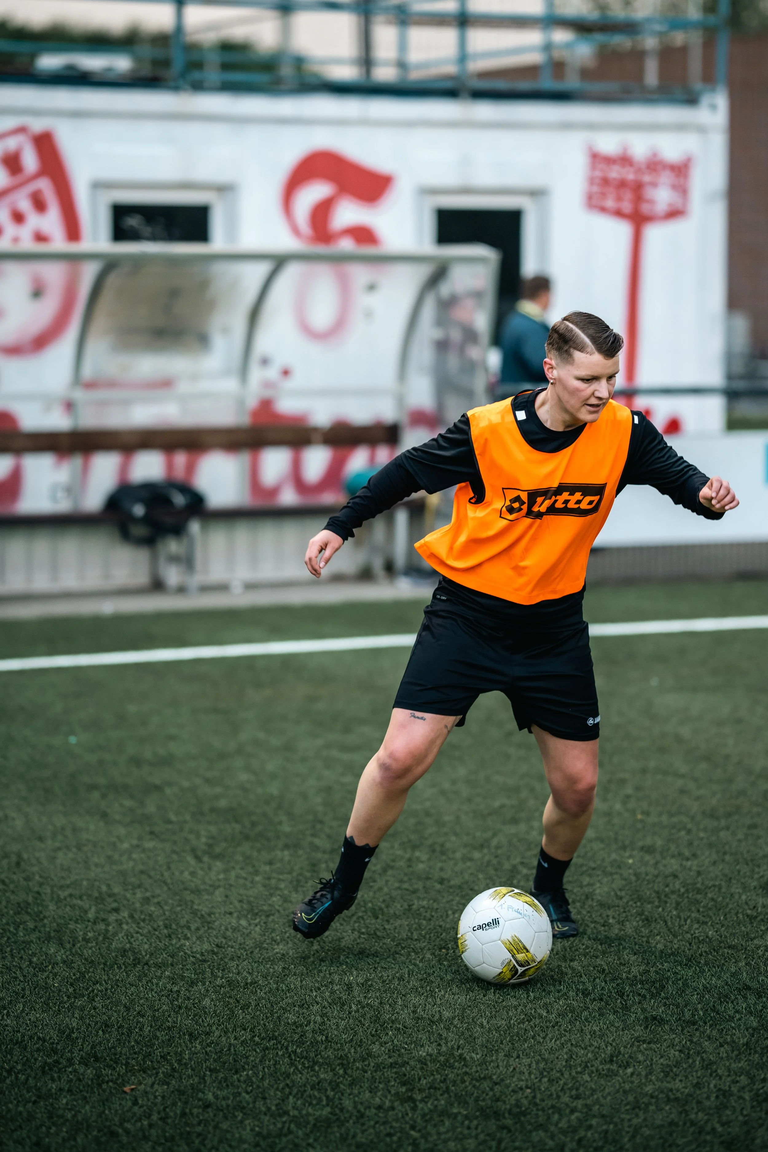 Fortuna Köln Frauen Training 050523-22.jpg