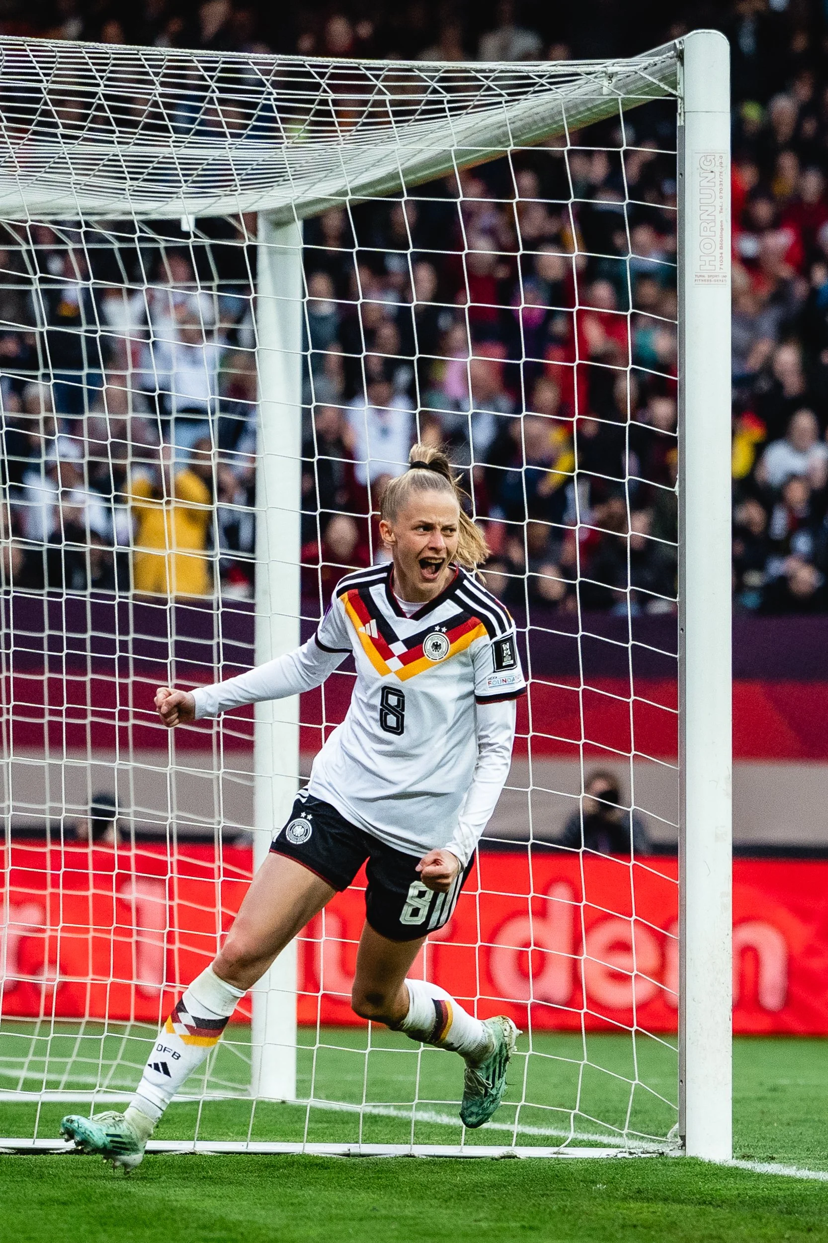 DSC04867-2.jpg