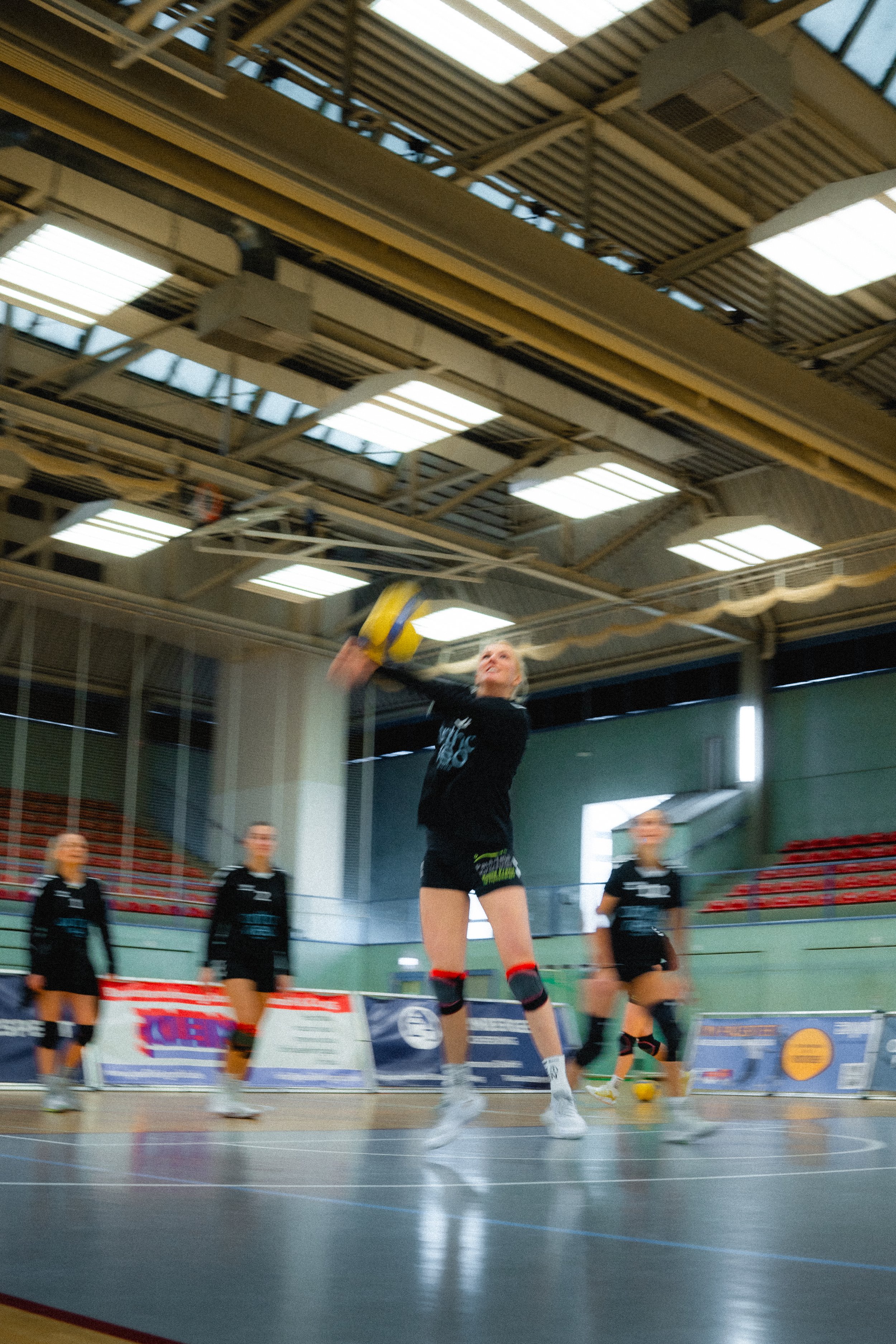 DSC06085 (2025-12-14T10_18_21.432).jpg