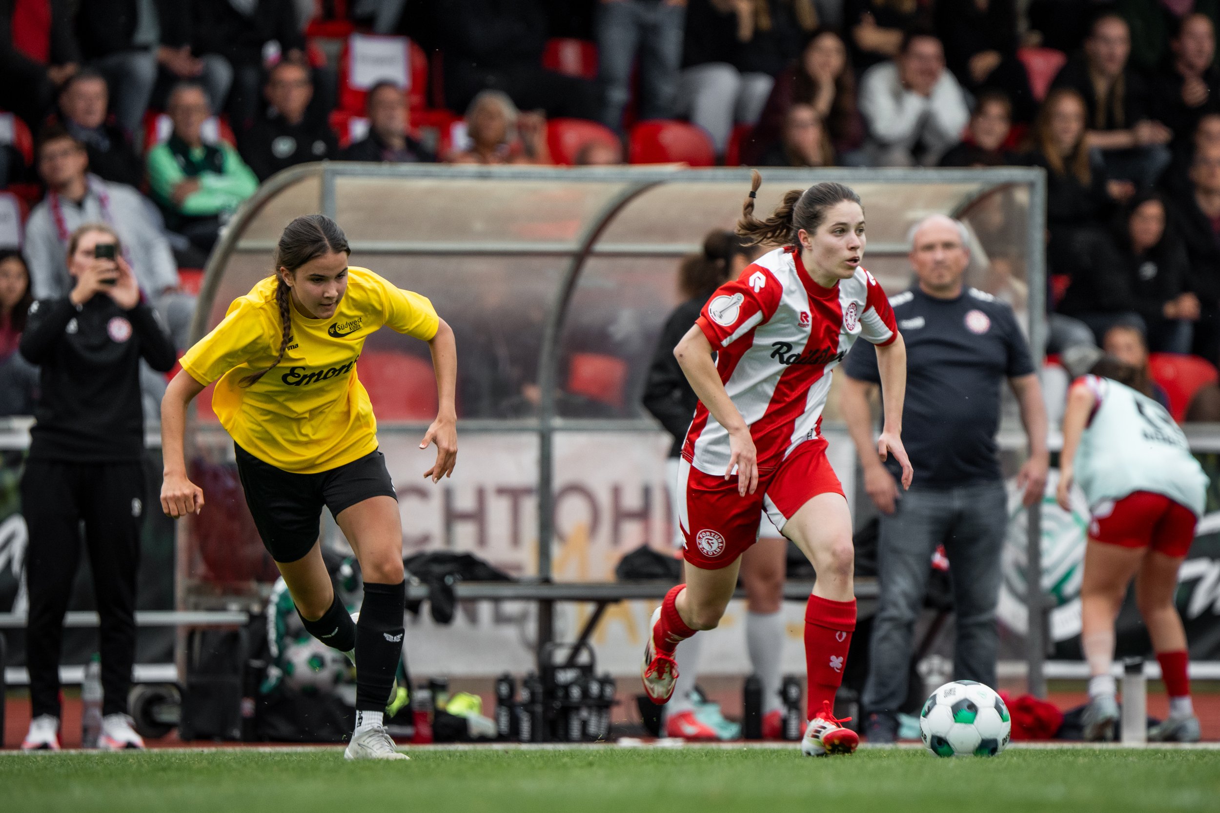 DSC08300 (2025-06-06T08_40_05.579).jpg