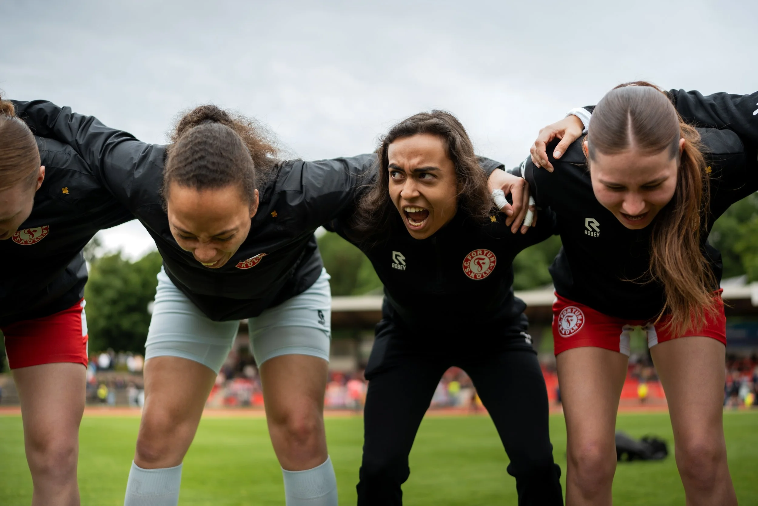 DSC07707 (2025-06-06T06_29_54.958).jpg