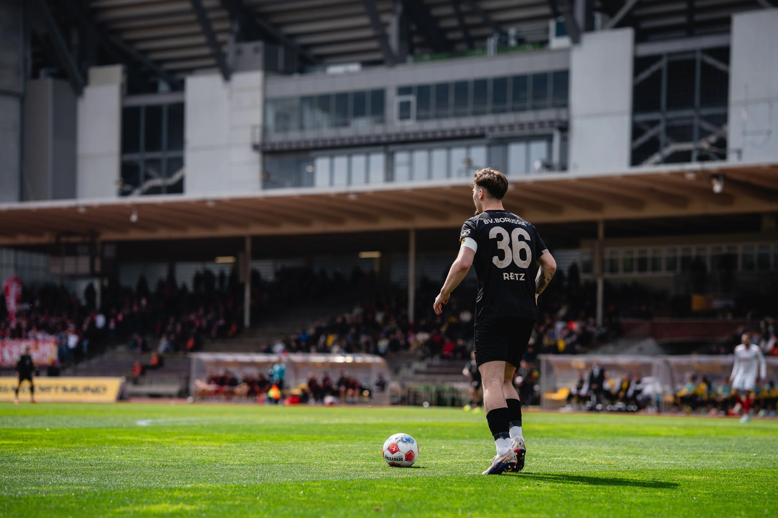 DSC02033 (2026-04-05T16_33_22.938).jpg