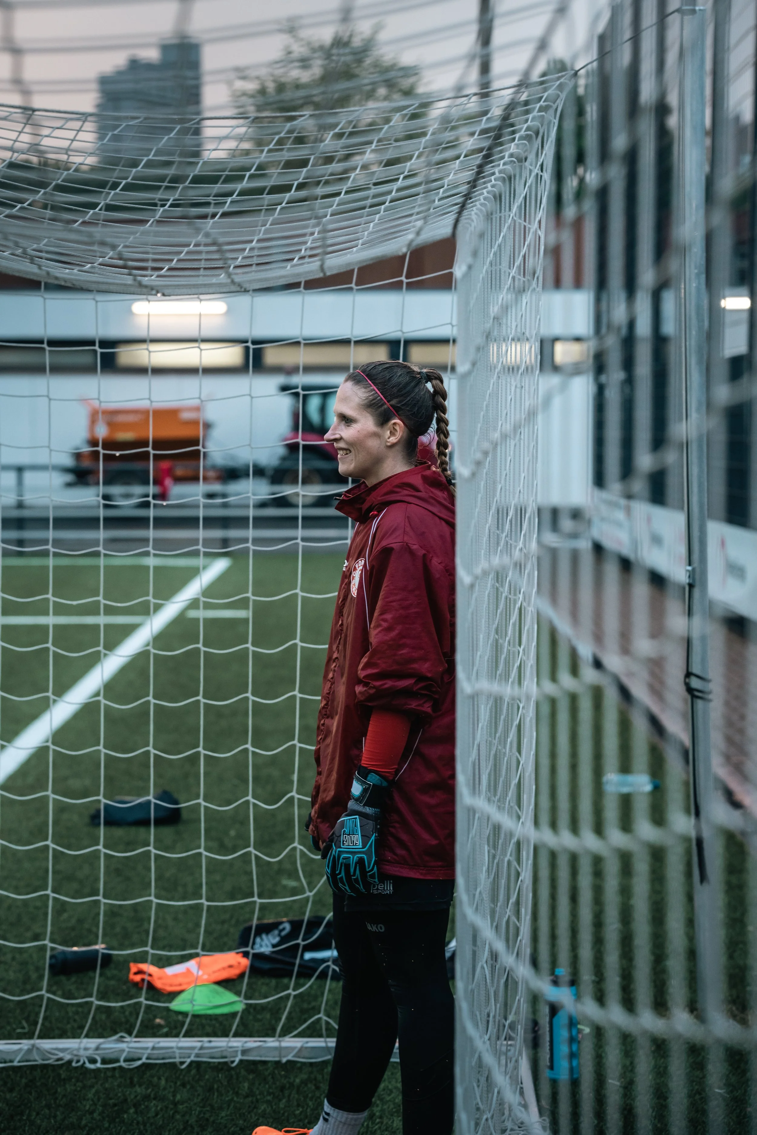 Fortuna Köln Frauen Training 050523-47.jpg