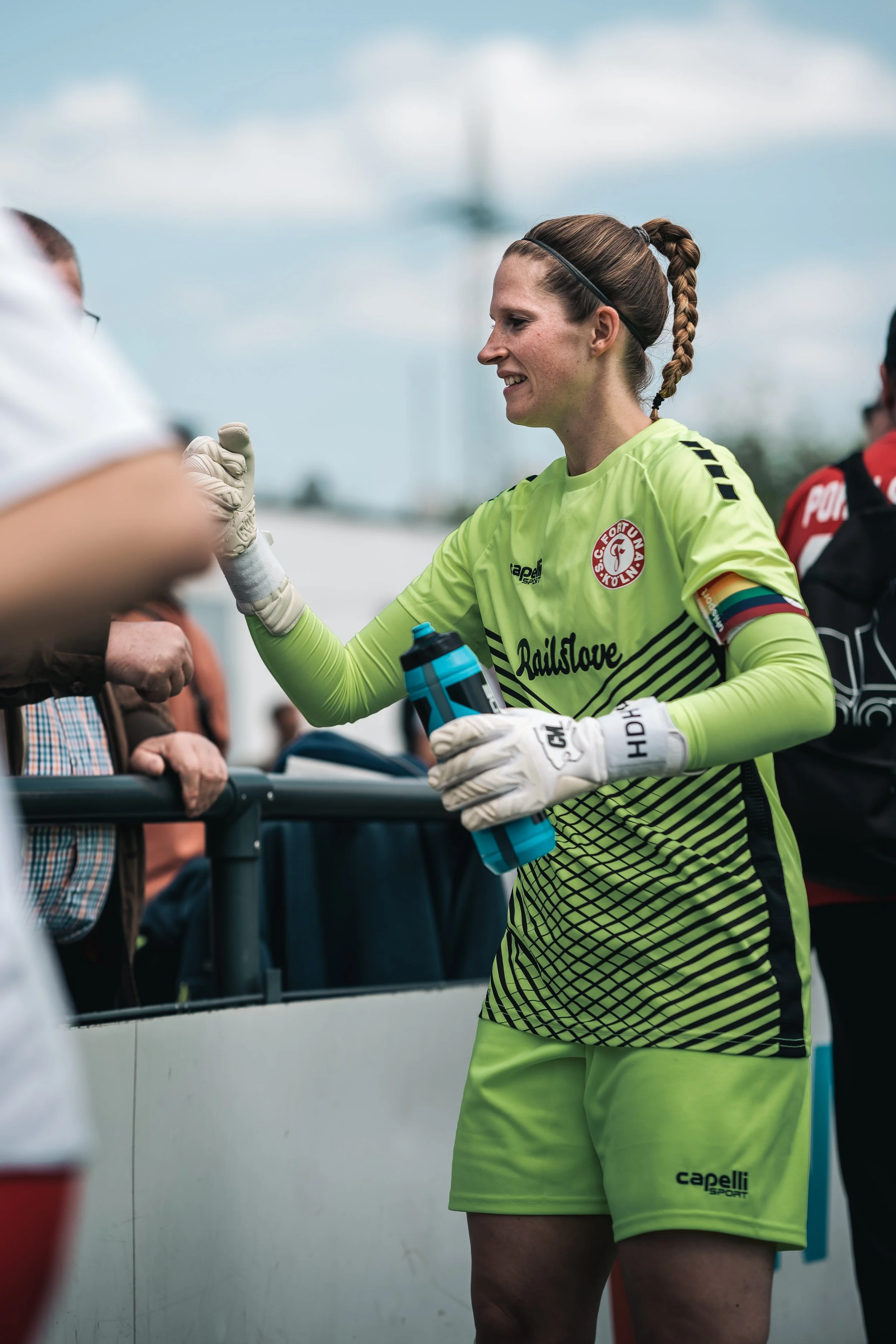 Fortuna Köln Frauen Semis Pokal-10.jpg