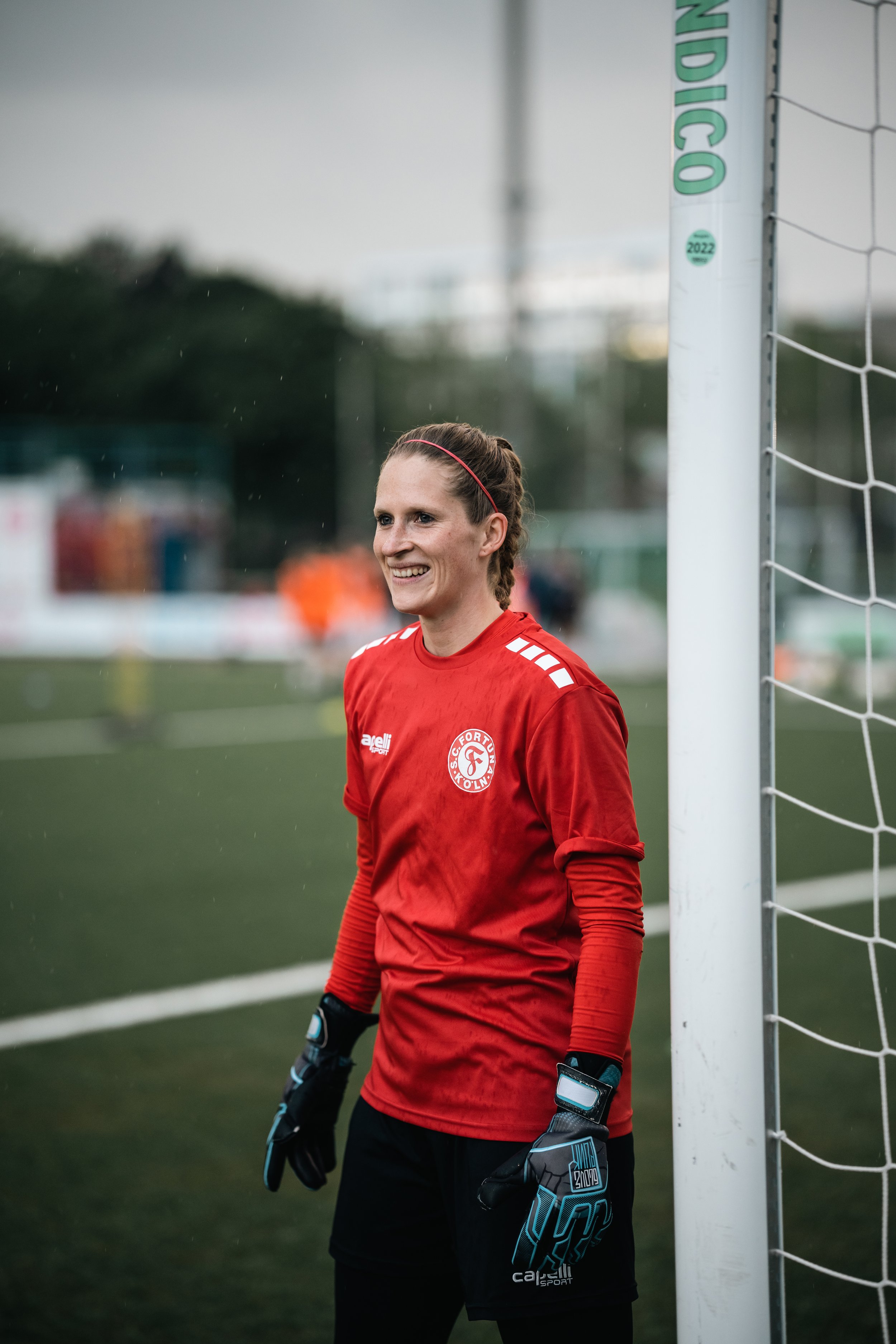 Fortuna Köln Frauen Training 050523-42.jpg
